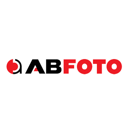 Logo AB Foto