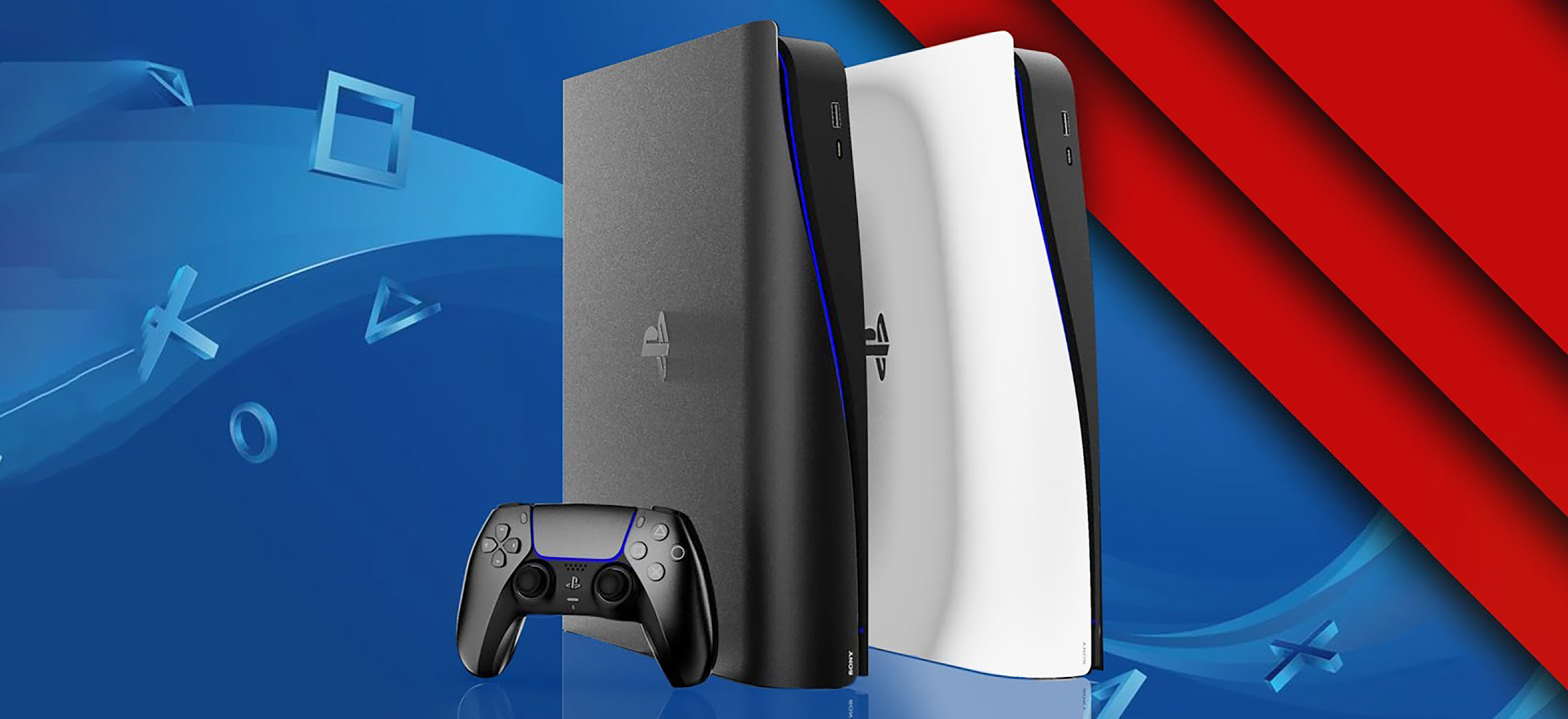 Вышел ли пс 5. Sony PLAYSTATION 5 Slim. PLAYSTATION 5 Slim 2023. Sony ps5 Slim. PLAYSTATION 5 Slim Pro.