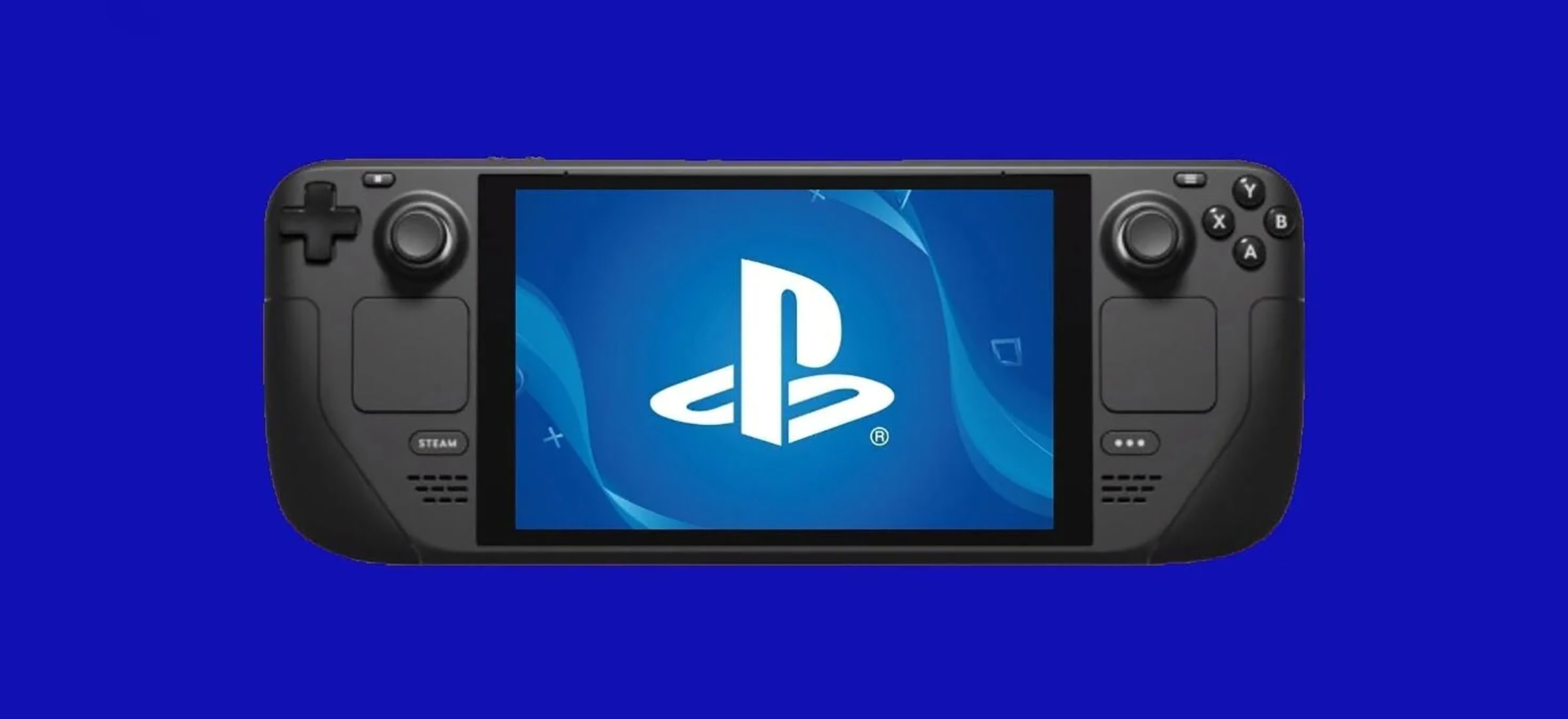 Jak sprzedają się gry PlayStation na PC? Nieźle, ale bez szału. Wyciekły konkrety
