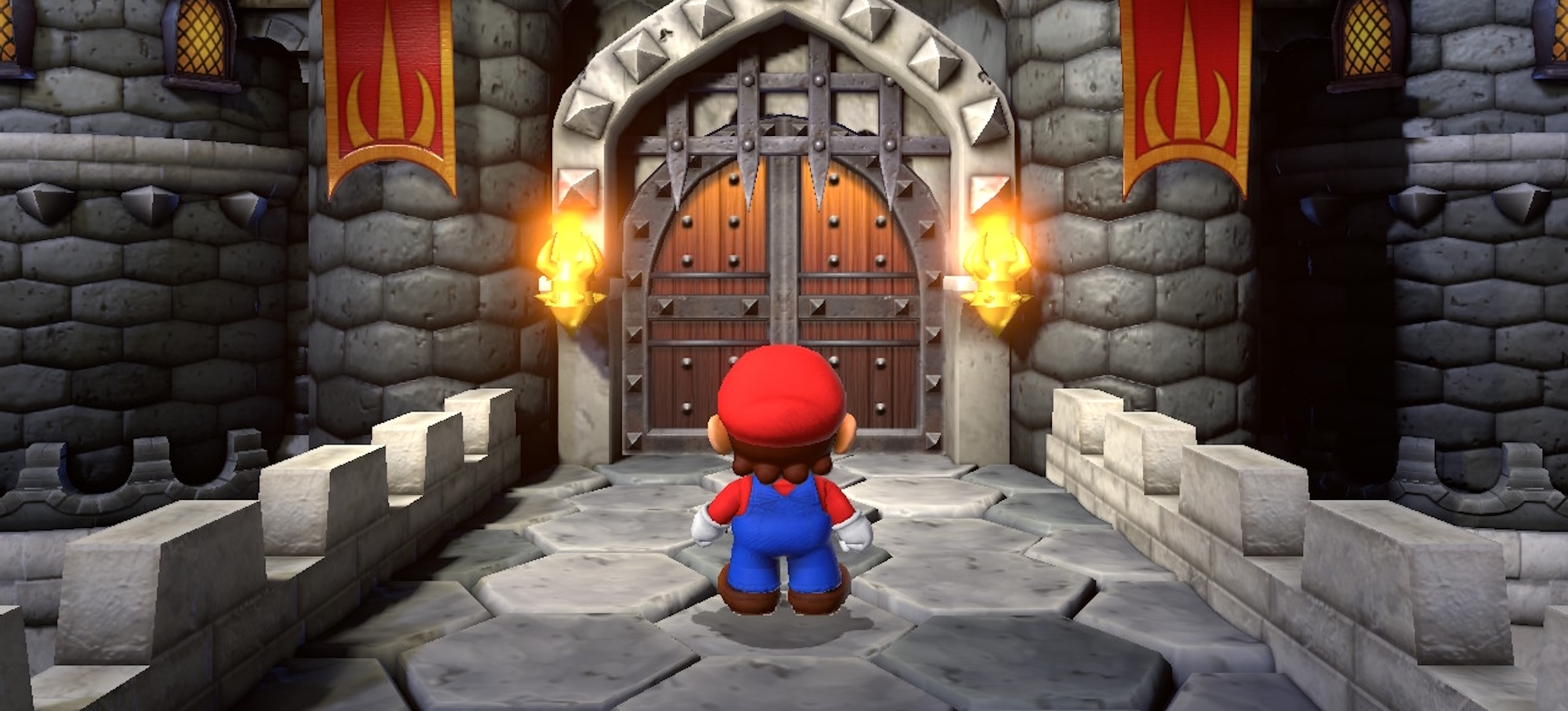 Głupia sprawa, ale Super Mario RPG jest lepsze od masy "poważnych" gier RPG - recenzja
