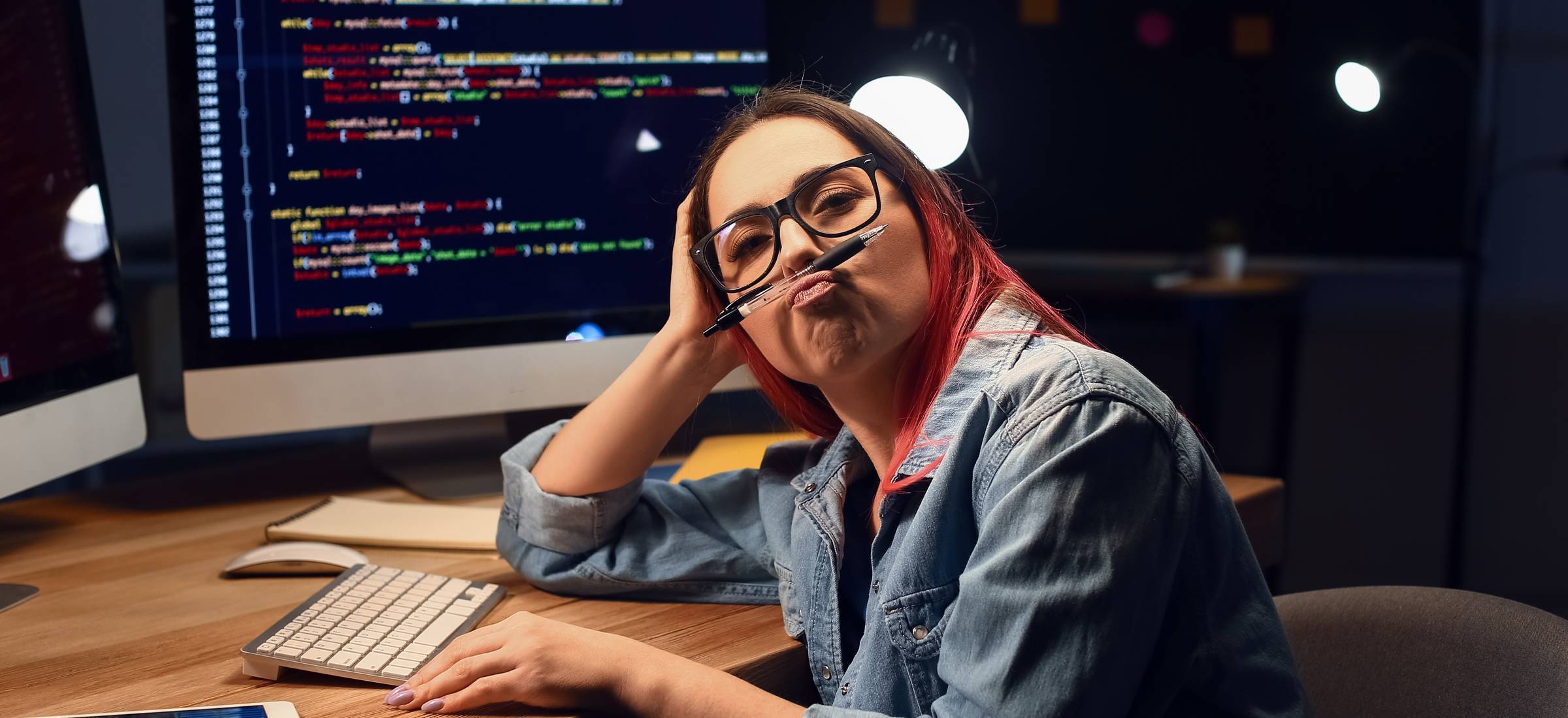 Jak używać akceleracji GPU w Pythonie? Tłumaczymy skąd pobrać narzędzia