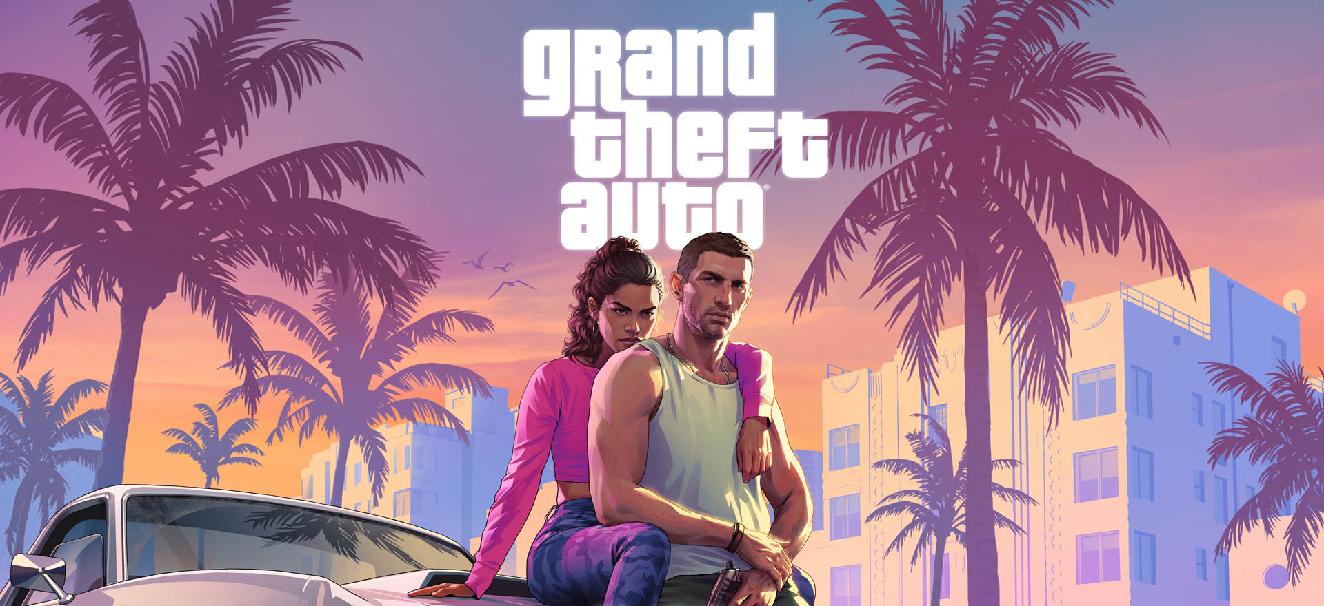 GTA VI