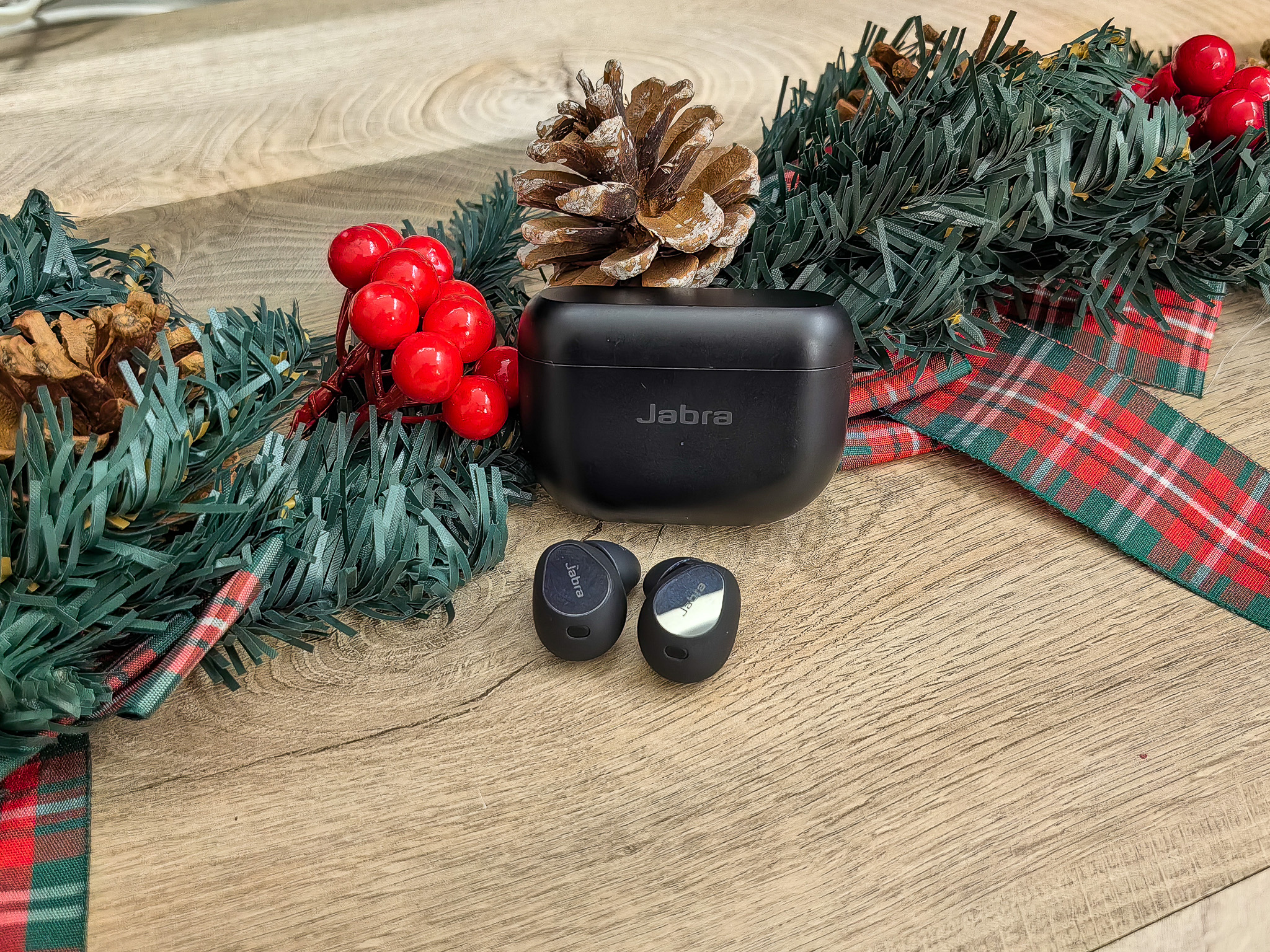 Jabra Elite 10