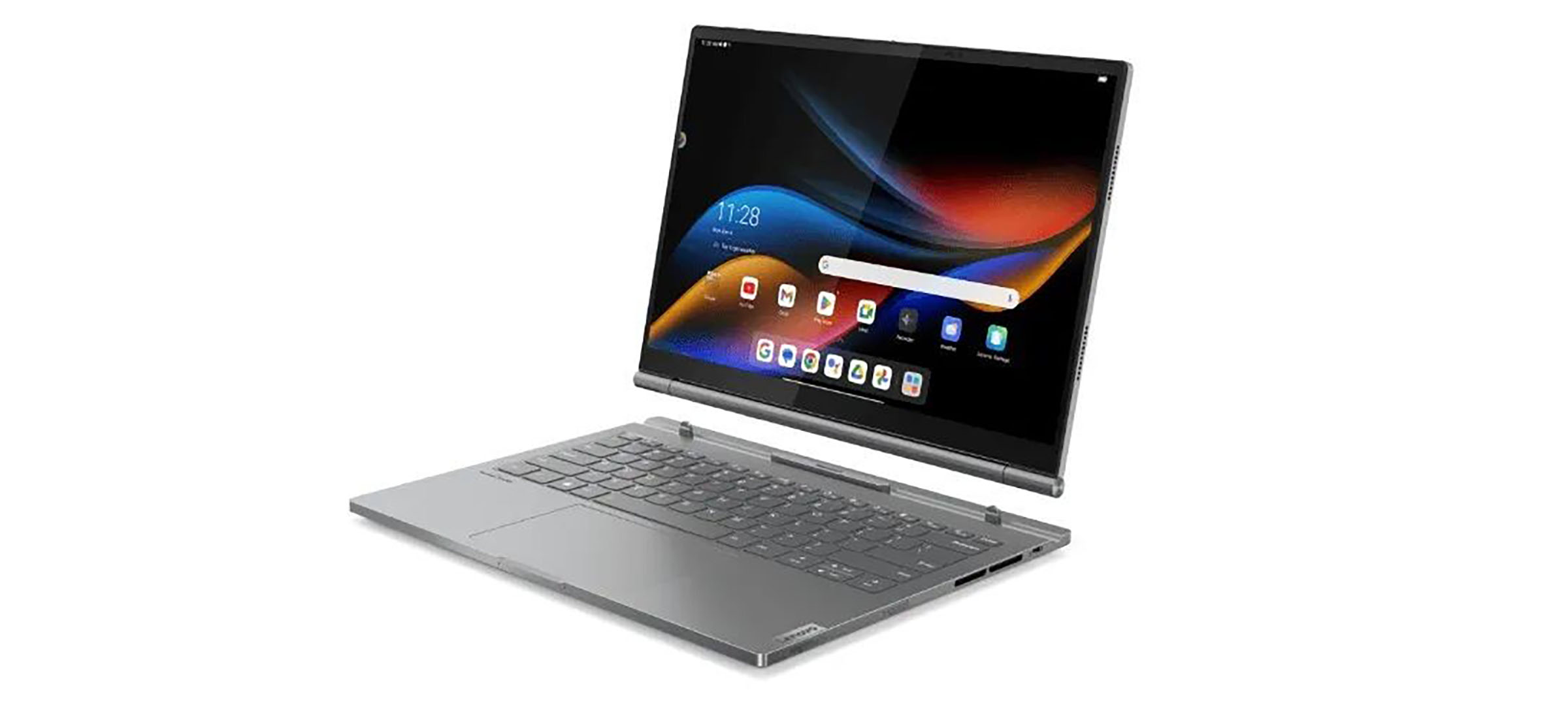 lenovo thinkpad plus
