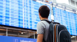 Nie chcesz lecieć feralnym Boeingiem? Ta wyszukiwarka ma specjalną opcję