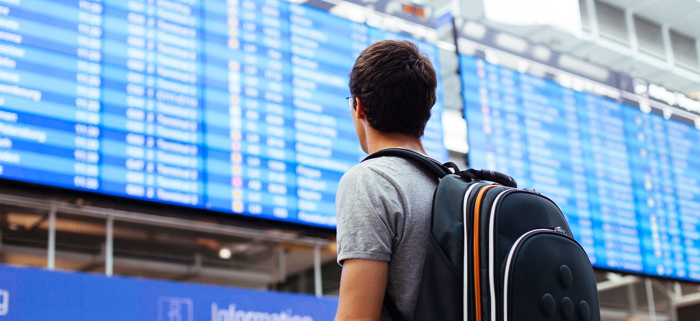 Nie chcesz lecieć feralnym Boeingiem? Ta wyszukiwarka ma specjalną opcję