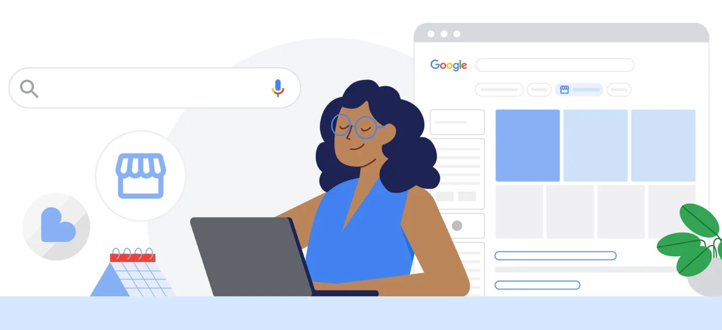 Ważna aktualizacja usług Google. Będzie trzeba podjąć decyzję
