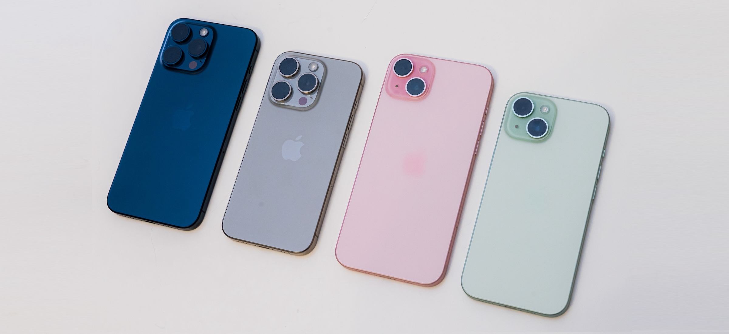 iphone 15 na abonament plus odkup plus wymiana