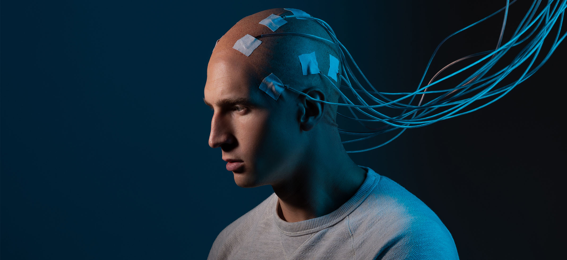 Neuralink już u pierwszego człowieka. To mówią wstępne wyniki