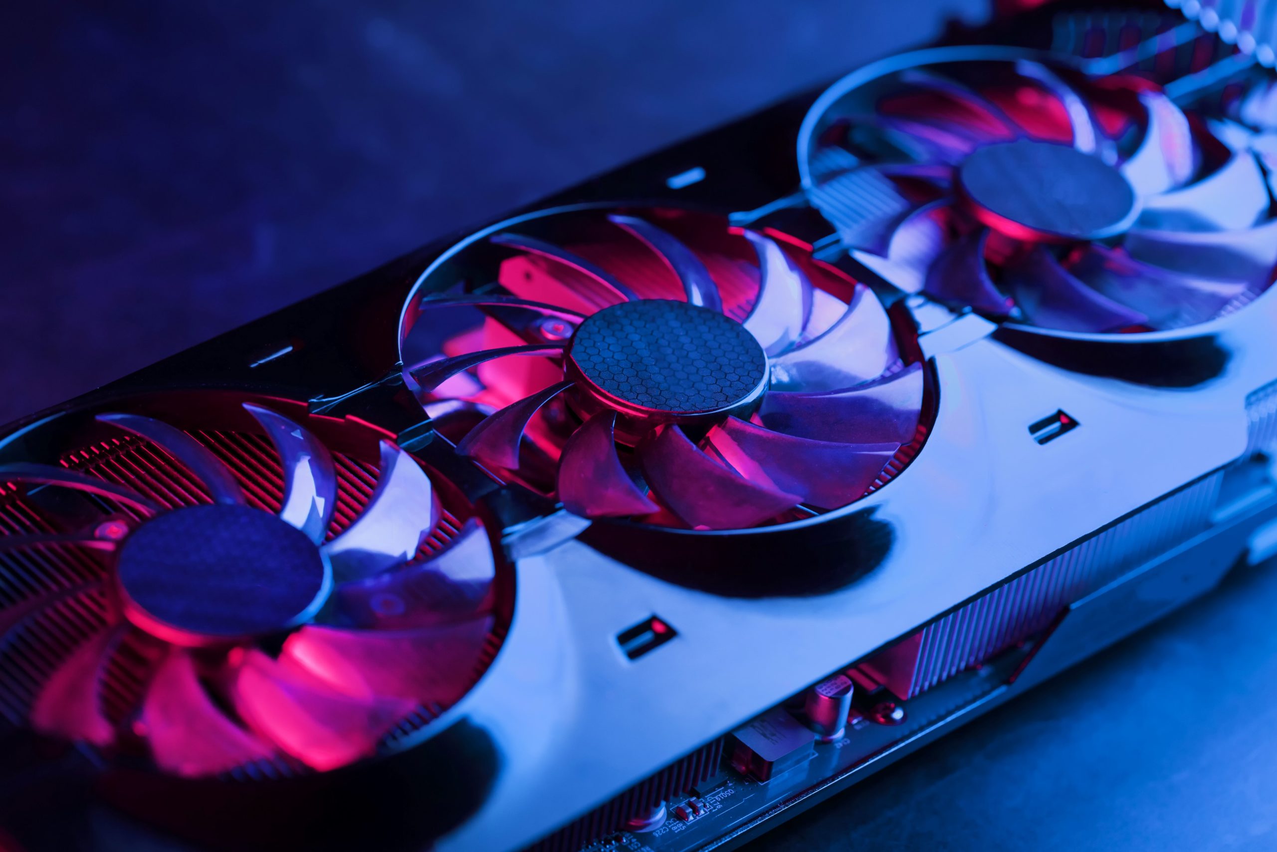 AMD uratuje twoją starą kartę graficzną. Pojawiło się rozwiązanie, na które czekałem