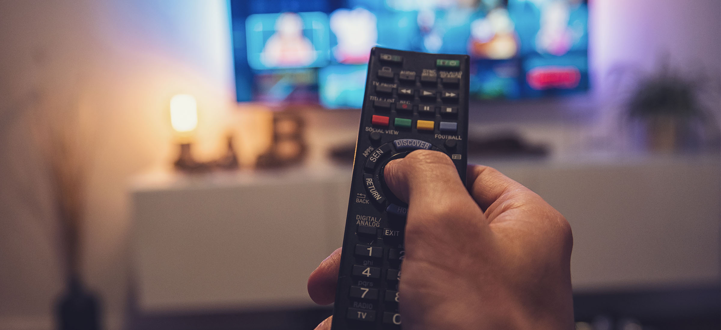 Myślicie, że piractwo się skończyło, bo jest Spotify i Netflix? To patrzcie na to