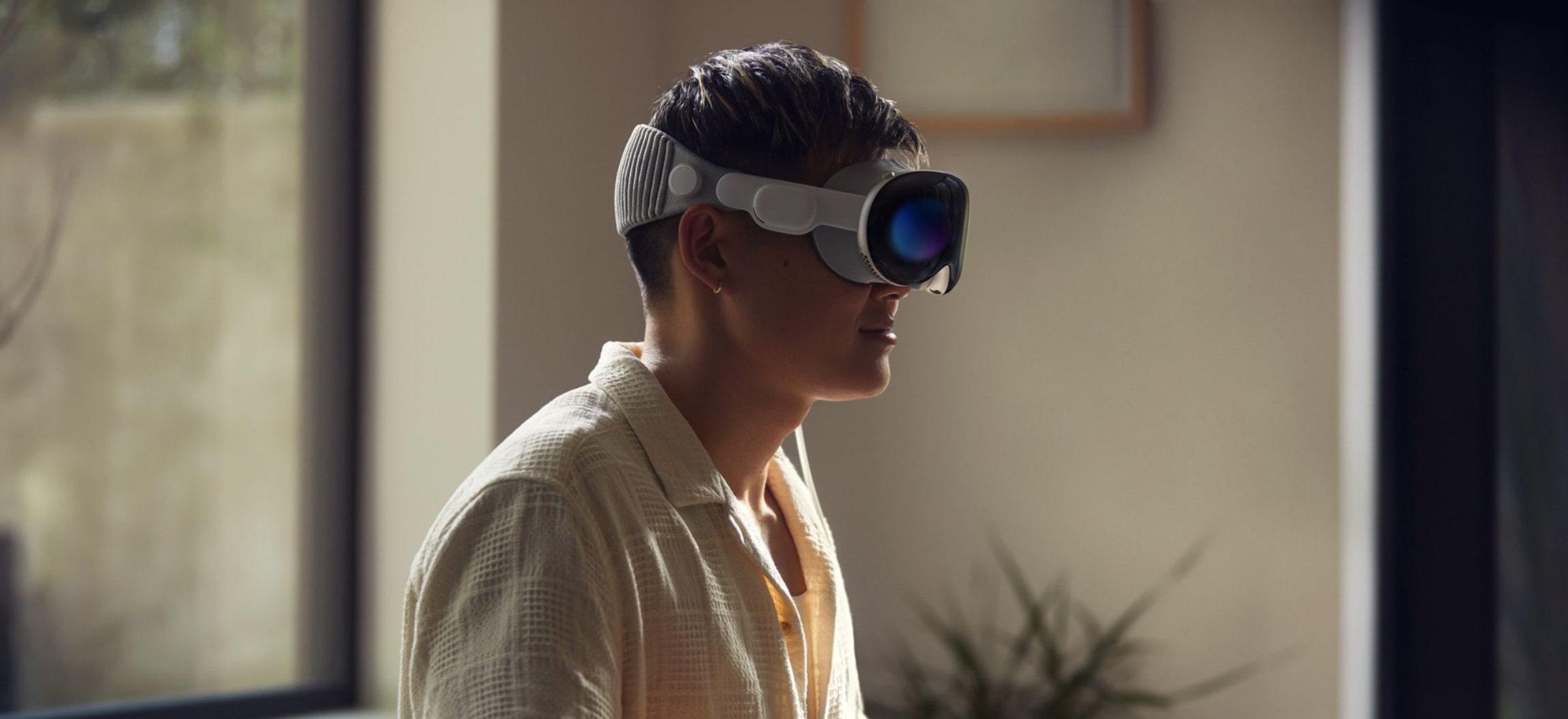 apple-vision-pro-tansza-wersja - 2