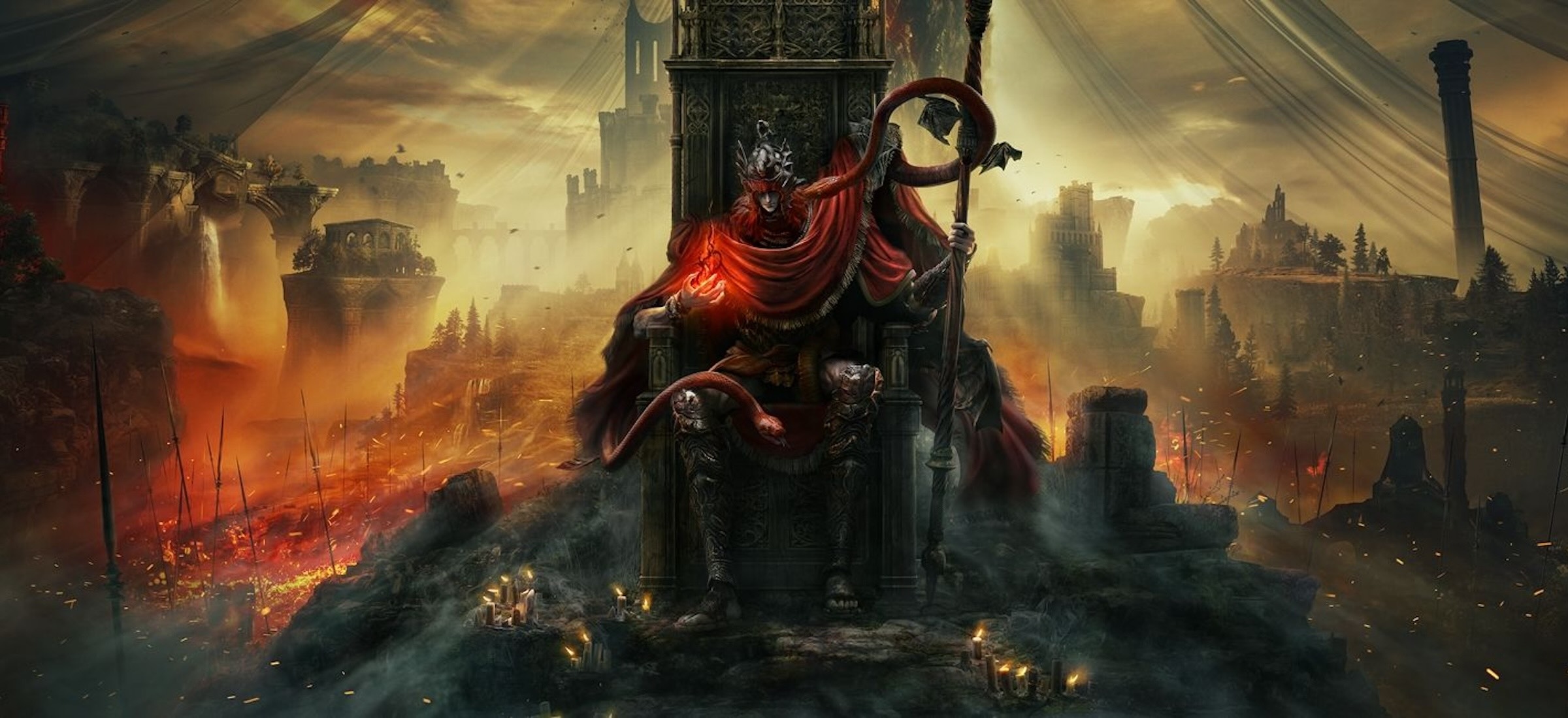 elden-ring-shadow-of-the-erdtree-gameplay-data-premiery-gra-goty-2022