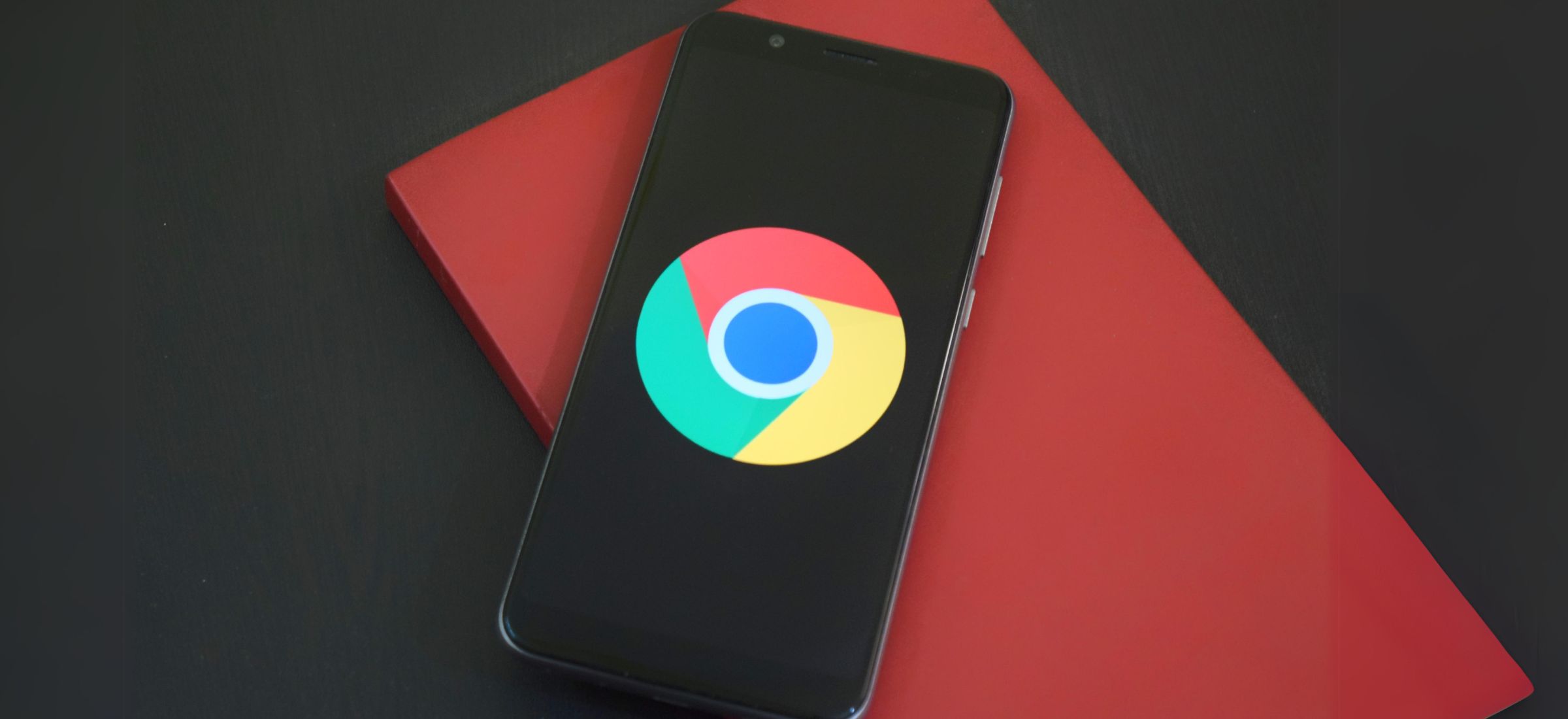 Chrome ma ważną nowość. Znacznie trudniej będzie się nadziać na niebezpieczną stronę