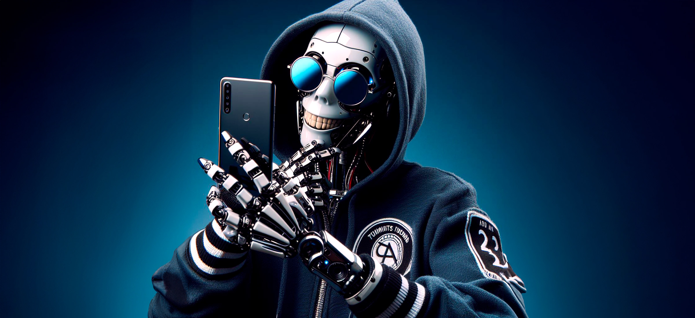 hakerzy openai si