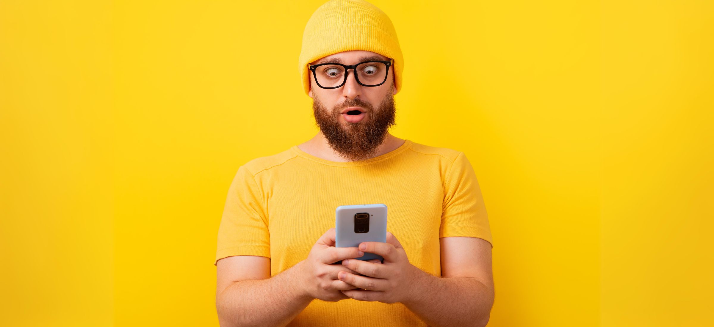 Instagram z dużą nowością. Zobaczysz, gdzie są twoi znajomi