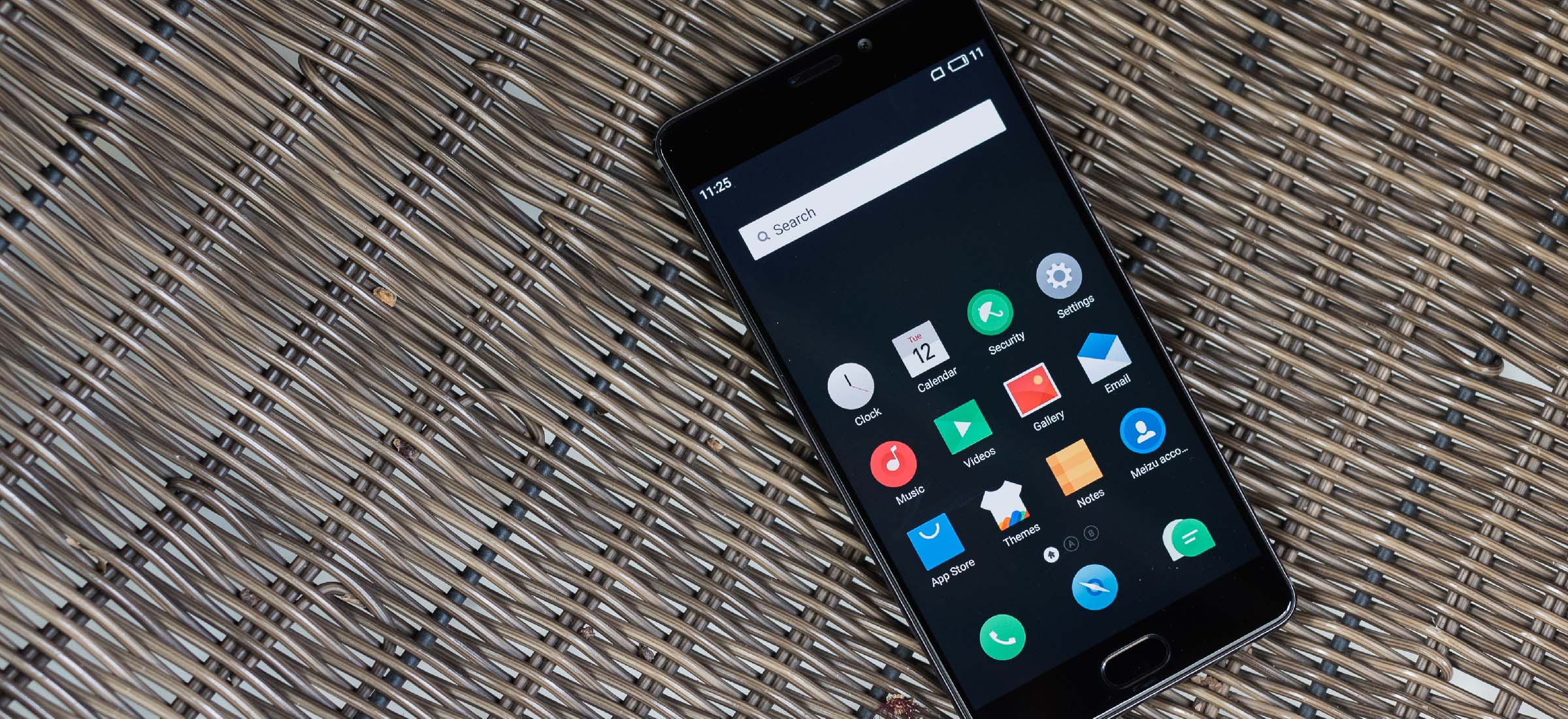Smartfony Meizu masowo kupowaliśmy na AliExpress. Teraz na dobre wycofuje się z rynku