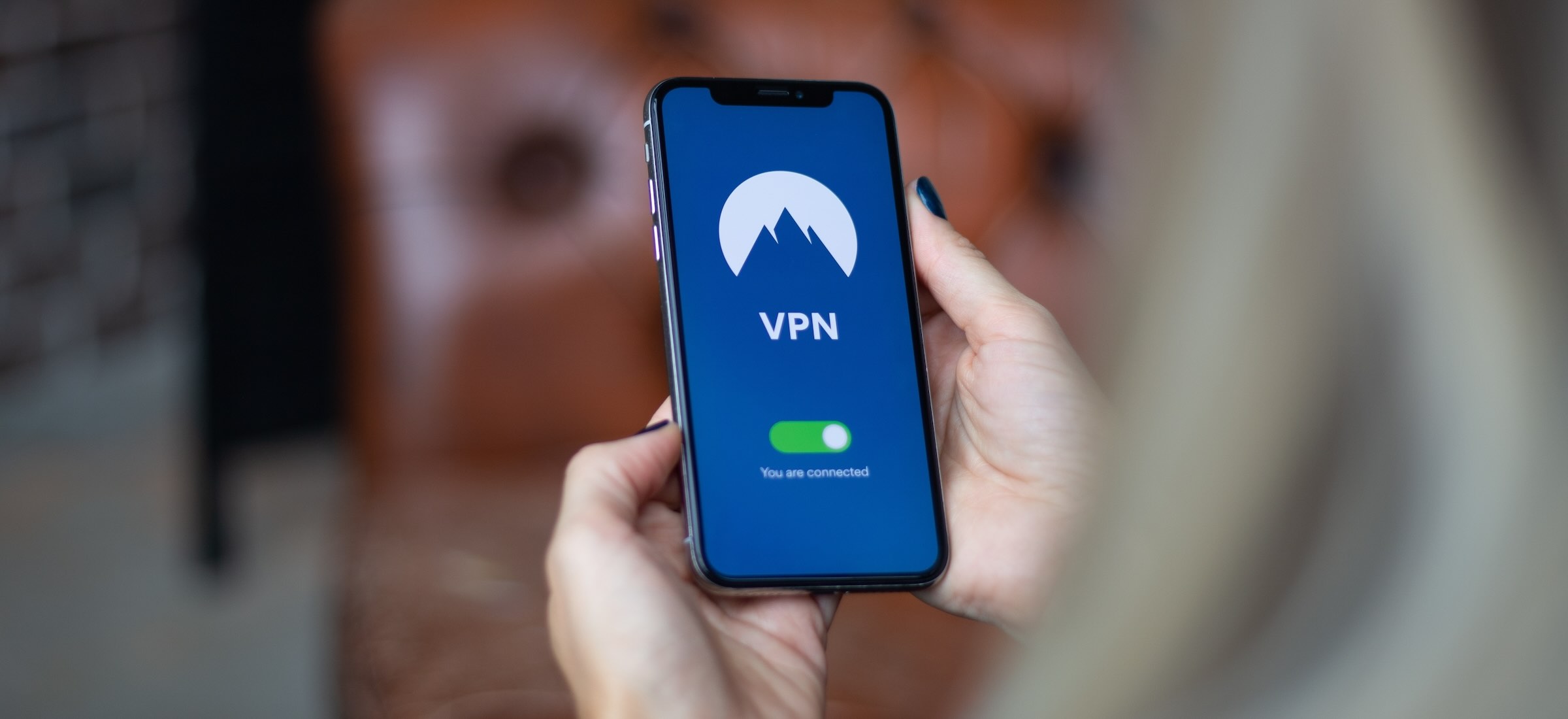 VPN