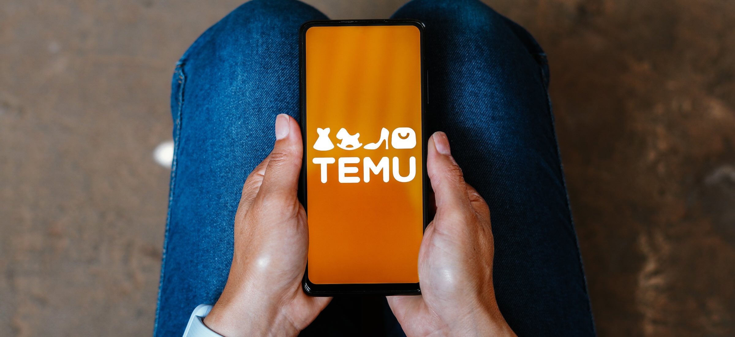Temu