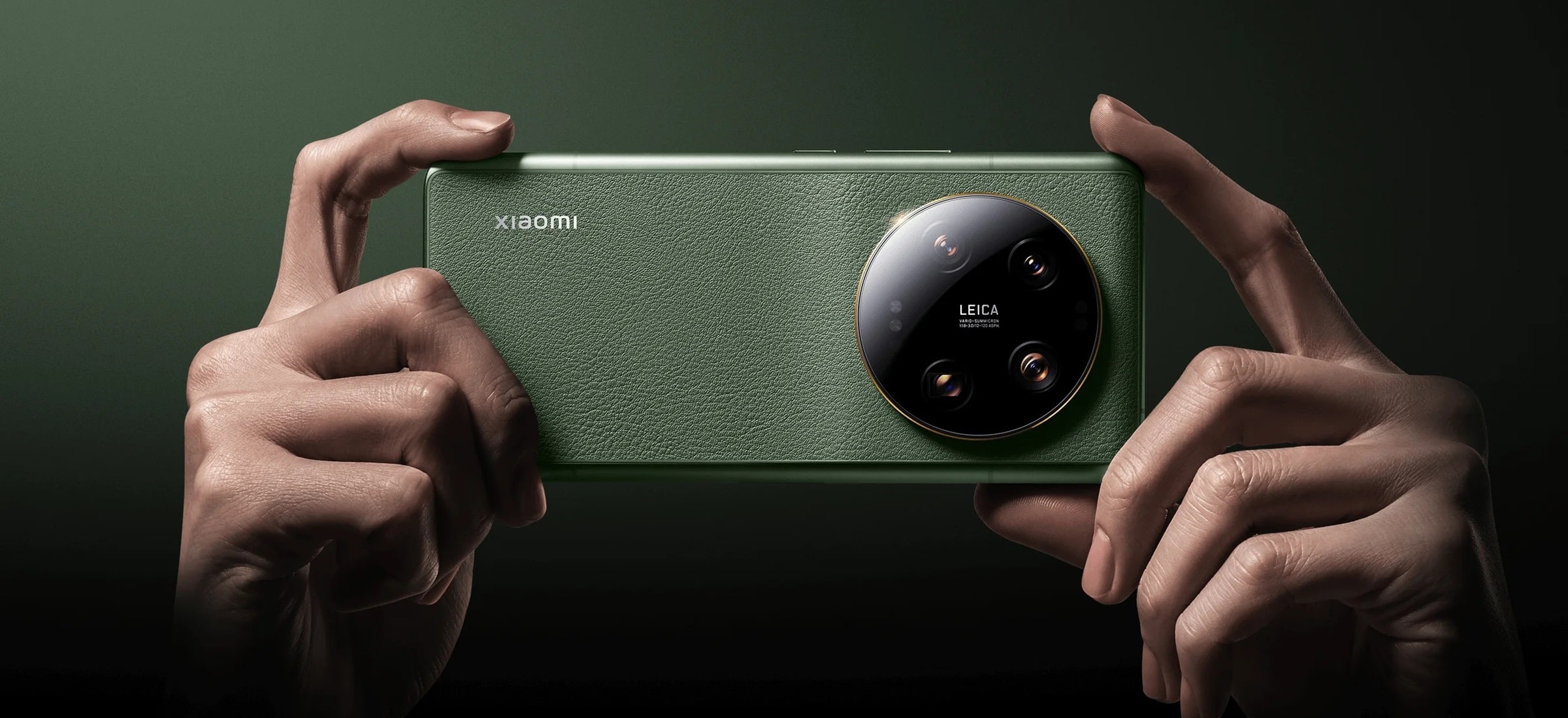 Tak wygląda najlepszy smartfon Xiaomi w 2024. Mam deja vu
