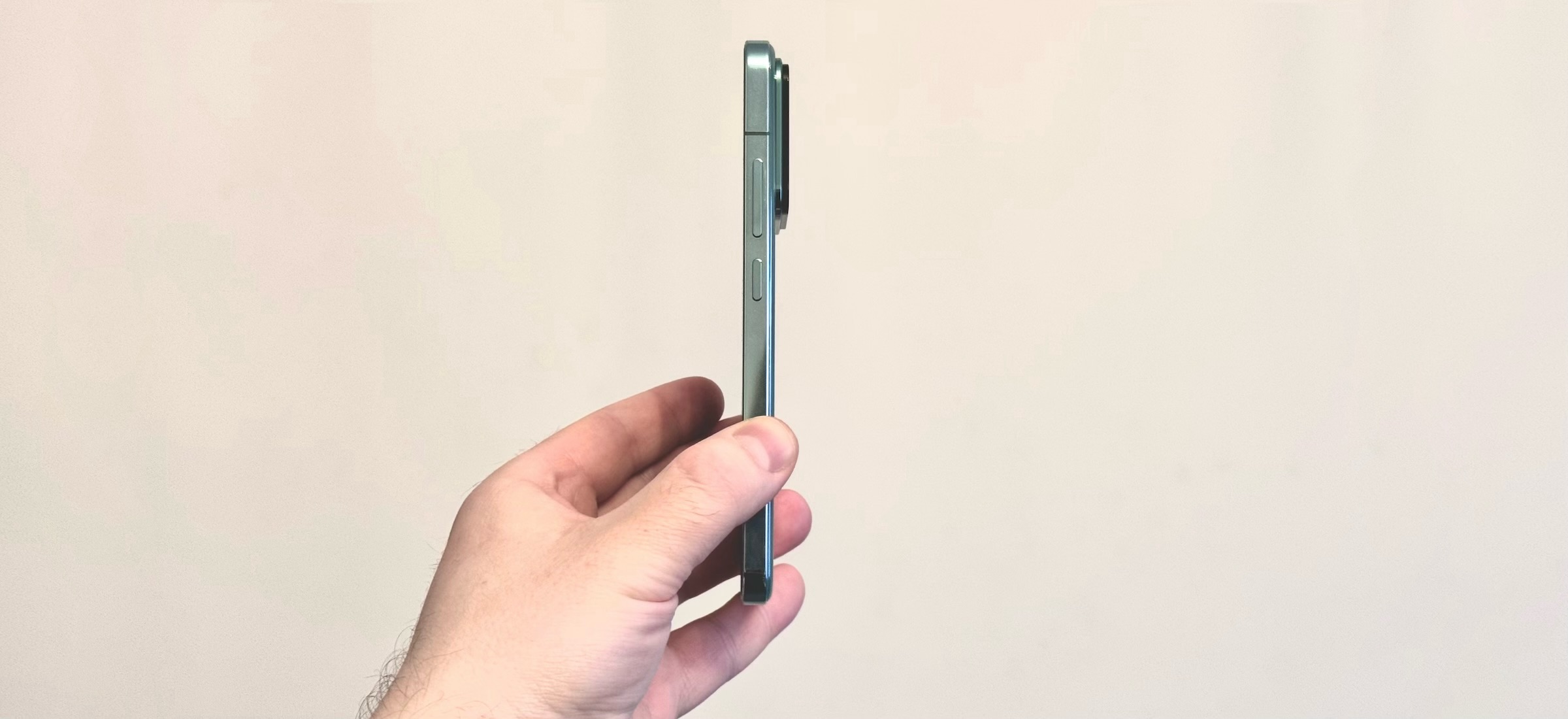 xiaomi 14 topowy smartfon 2024