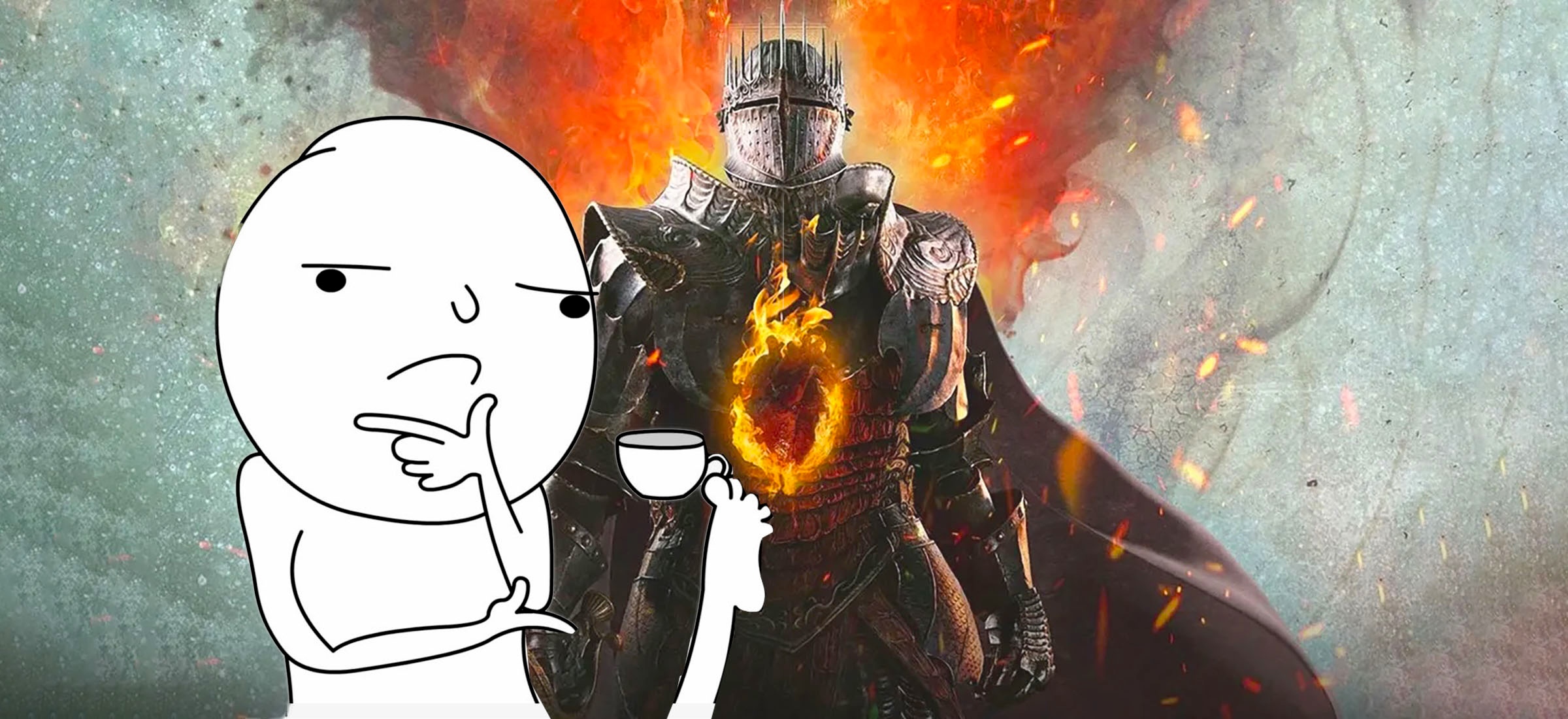 Jako recenzent Dragon’s Dogma 2 czuję się oszukany. Capcom ukrył mikrotransakcje