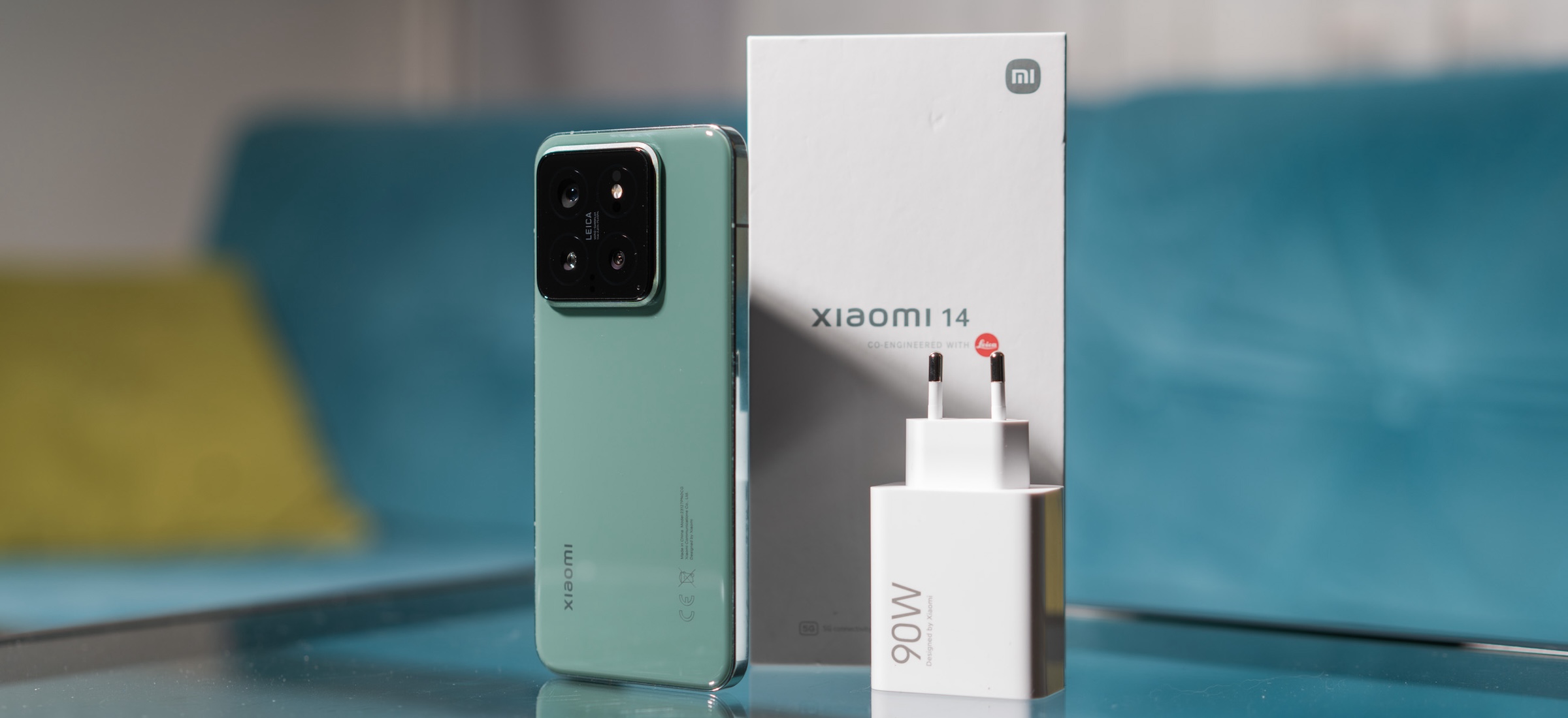 Xiaomi-14-0