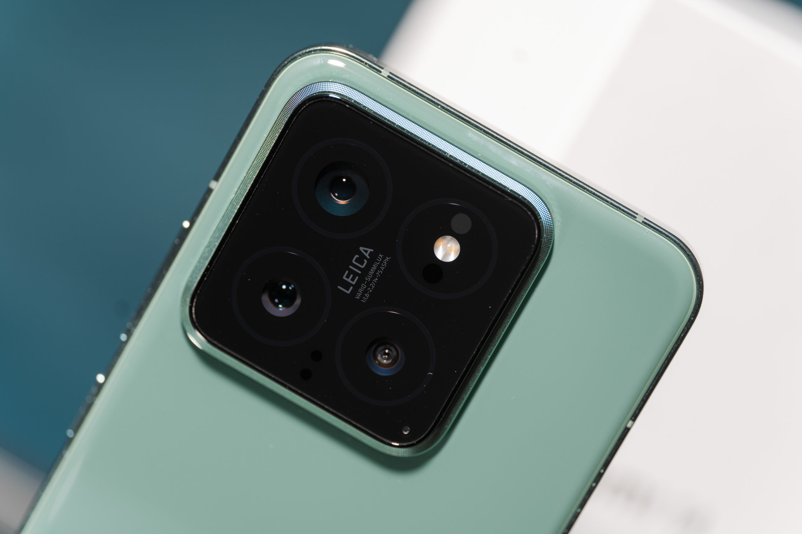 Oczekuj dużego uaktualnienia swojego Xiaomi. Smartfony zyskują Androida 15