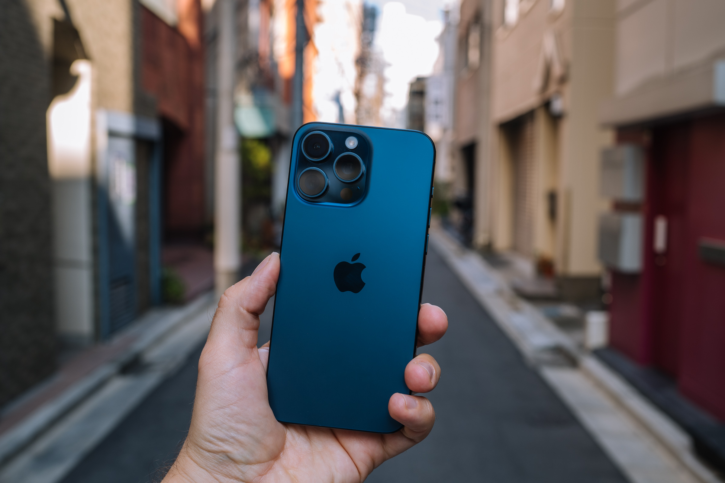 Potężna promocja na nowe iPhone'y. Tak tanio jeszcze nie było