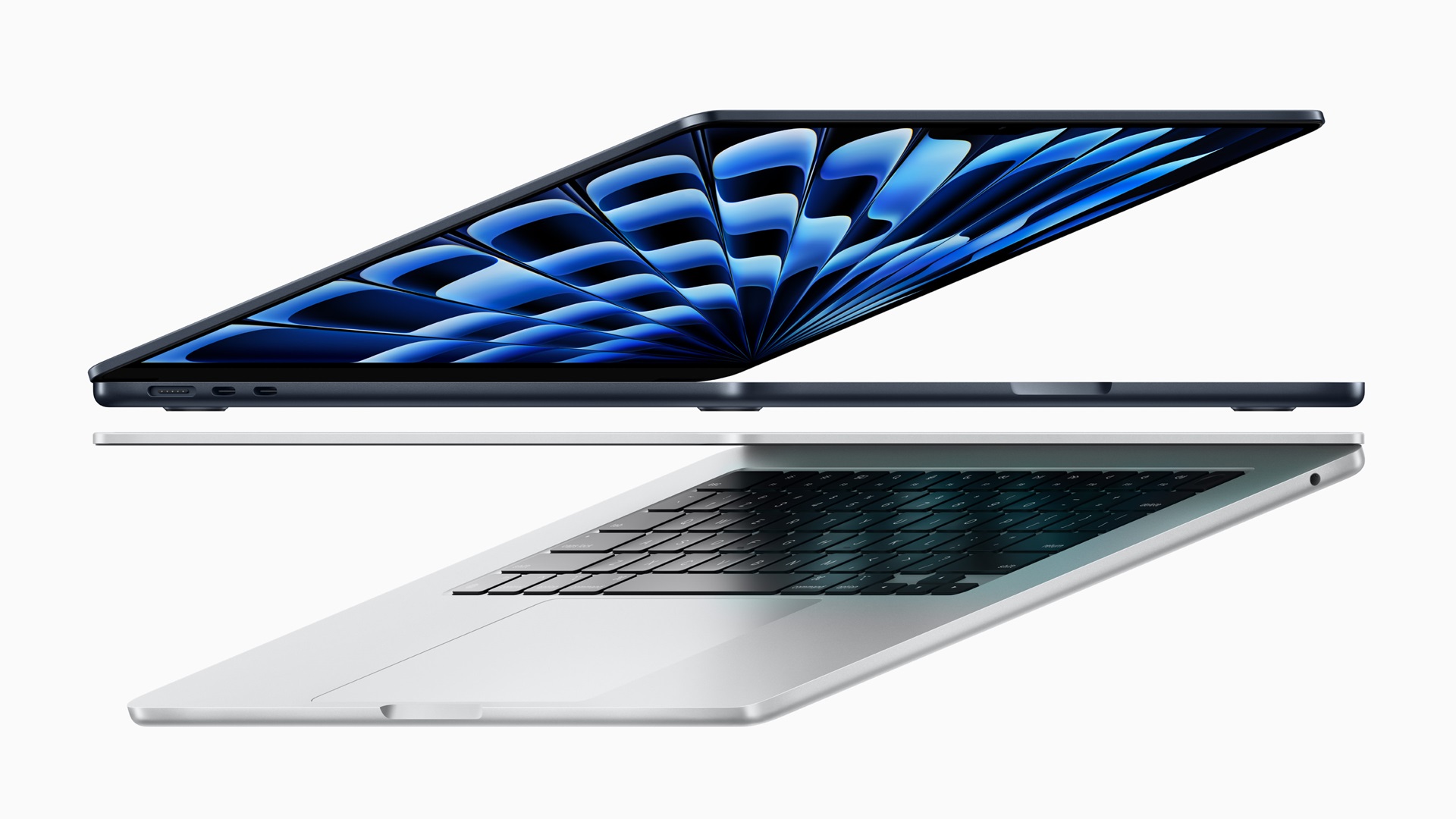 macbook-air-m3-13-15-3