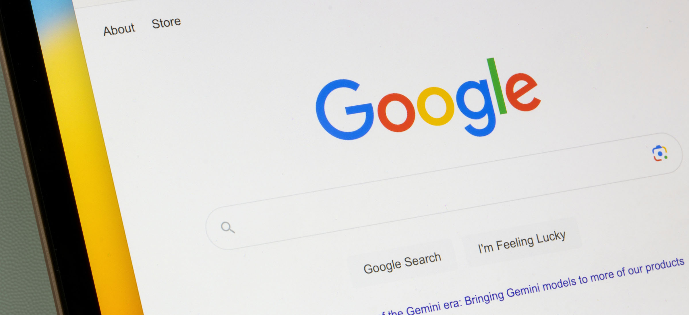 Google usunęło link do Map Google z wyszukiwarki. Oto, co możesz zrobić