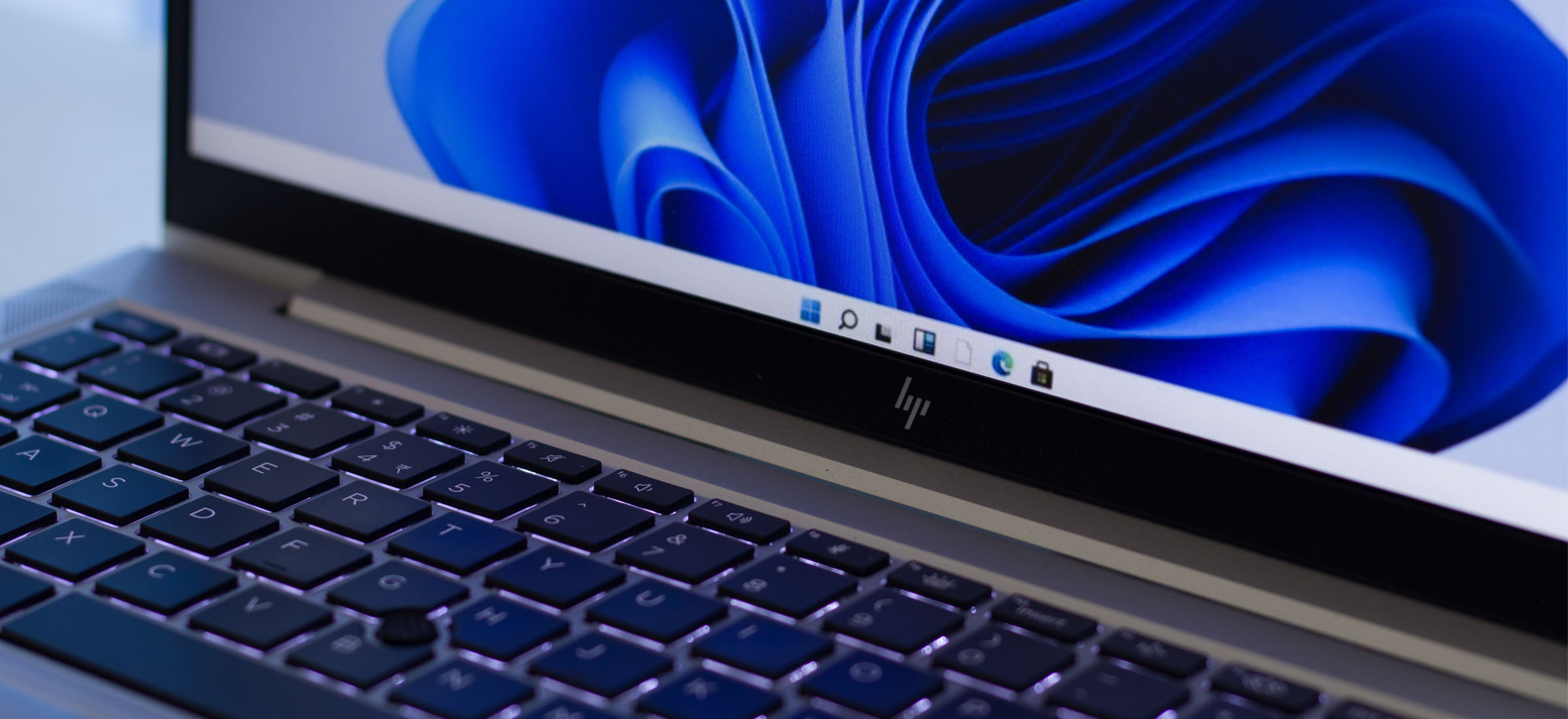 UE zmusza Microsoft do ulepszenia wyszukiwarki Windows. Oto efekty
