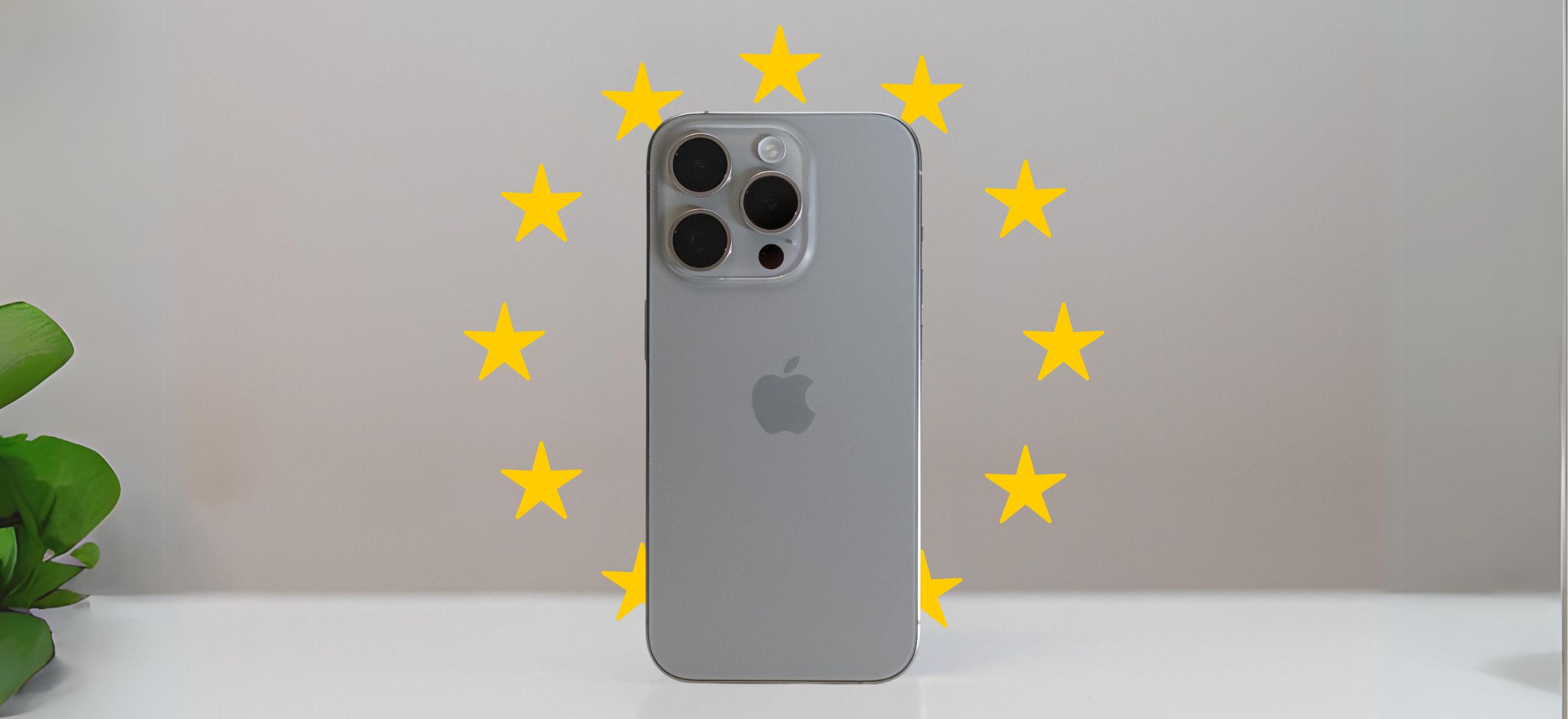 Apple się poddał. Pobierzesz aplikacje w nowy sposób
