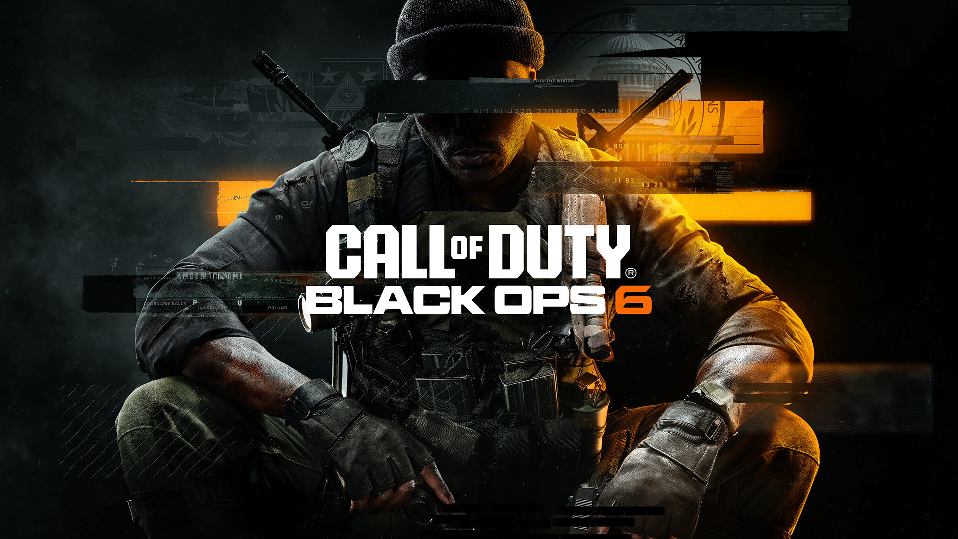 Właśnie oszczędziłeś 300 zł na nowym Call of Duty. Podziękuj Microsoftowi