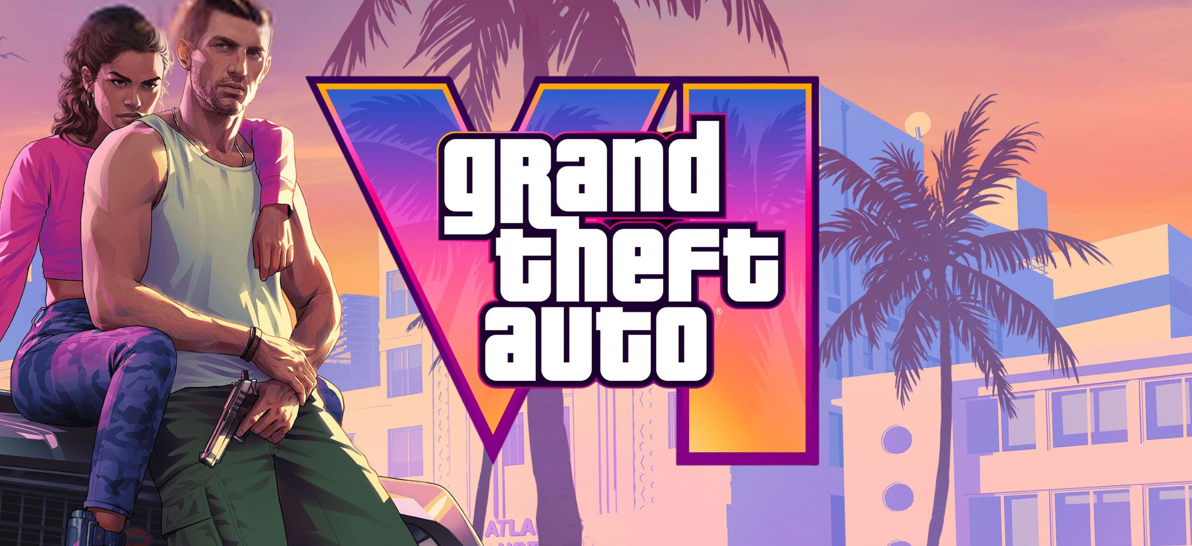 Znamy okres premiery GTA VI