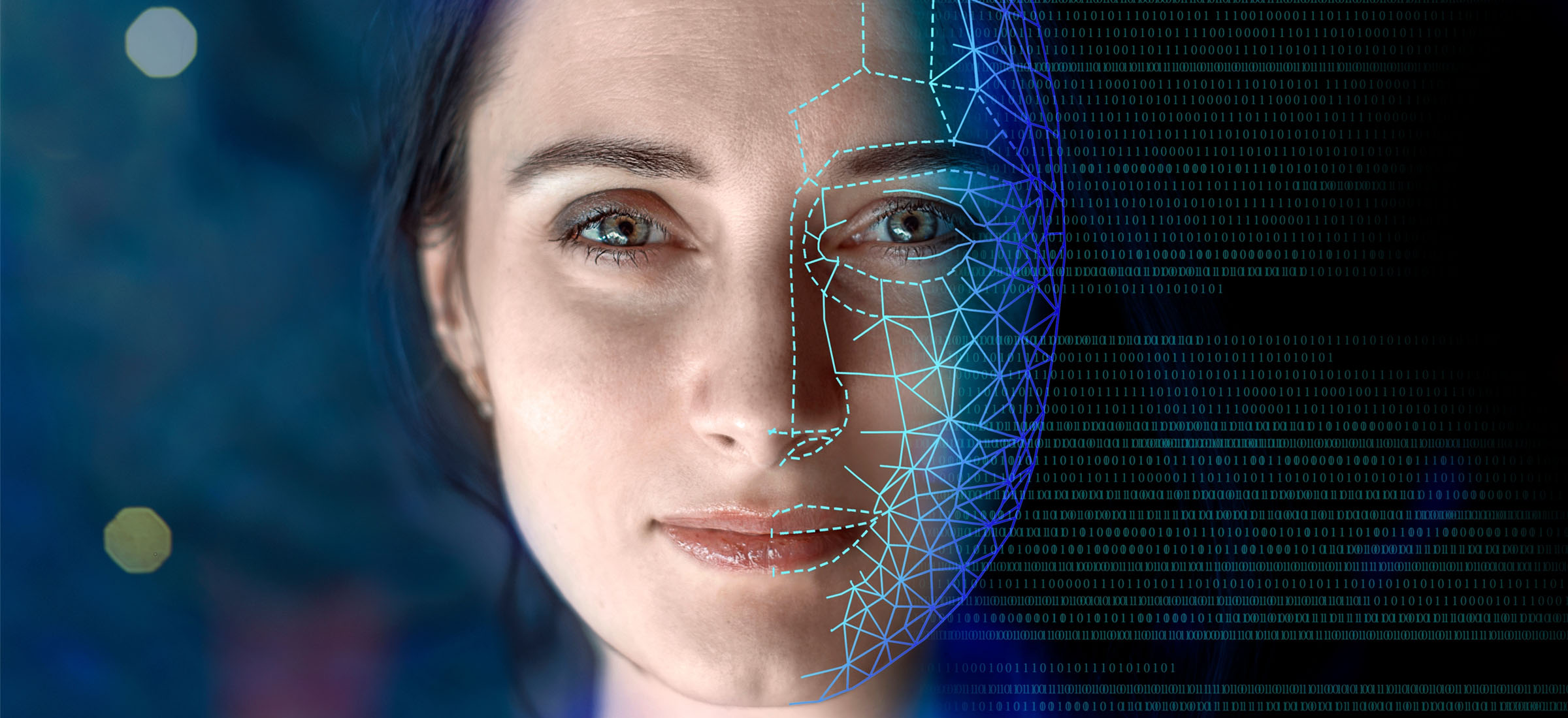 OpenAI (nie)przypadkowo stworzyło replikę OS1 z filmu "Ona"