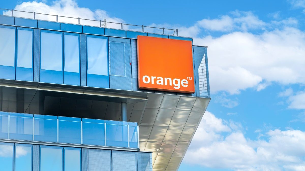 Orange Flex kończy 5 lat. Jak bardzo zmienił polski rynek telekomunikacyjny?