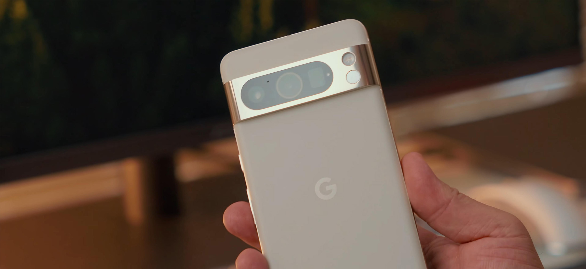 Smartfony Google Pixel 9 nie mają przed nami tajemnic. Wiemy prawie wszystko