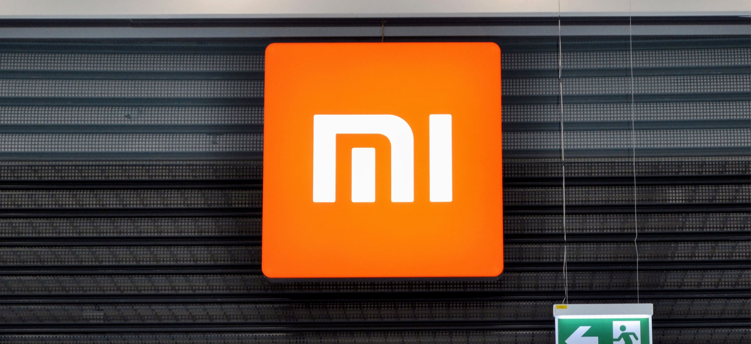 Policja wpadła do Xiaomi Polska. Ceny smartfonów na celowniku