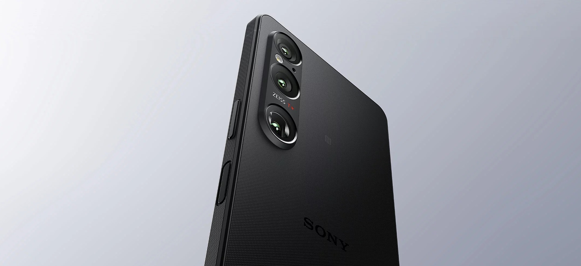 Xperia Pro-C nadchodzi. Fani małych smartfonów mają na co czekać, sony szykuje kompaktową bestię
