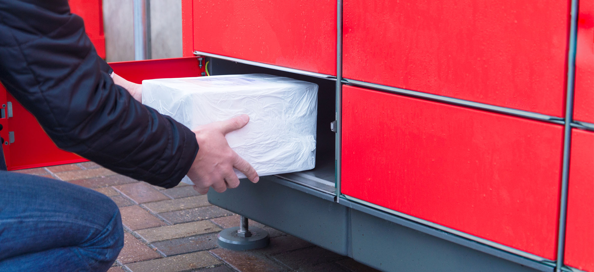 7box.eu to nowe automaty paczkowe. InPost ma groźnego konkurenta