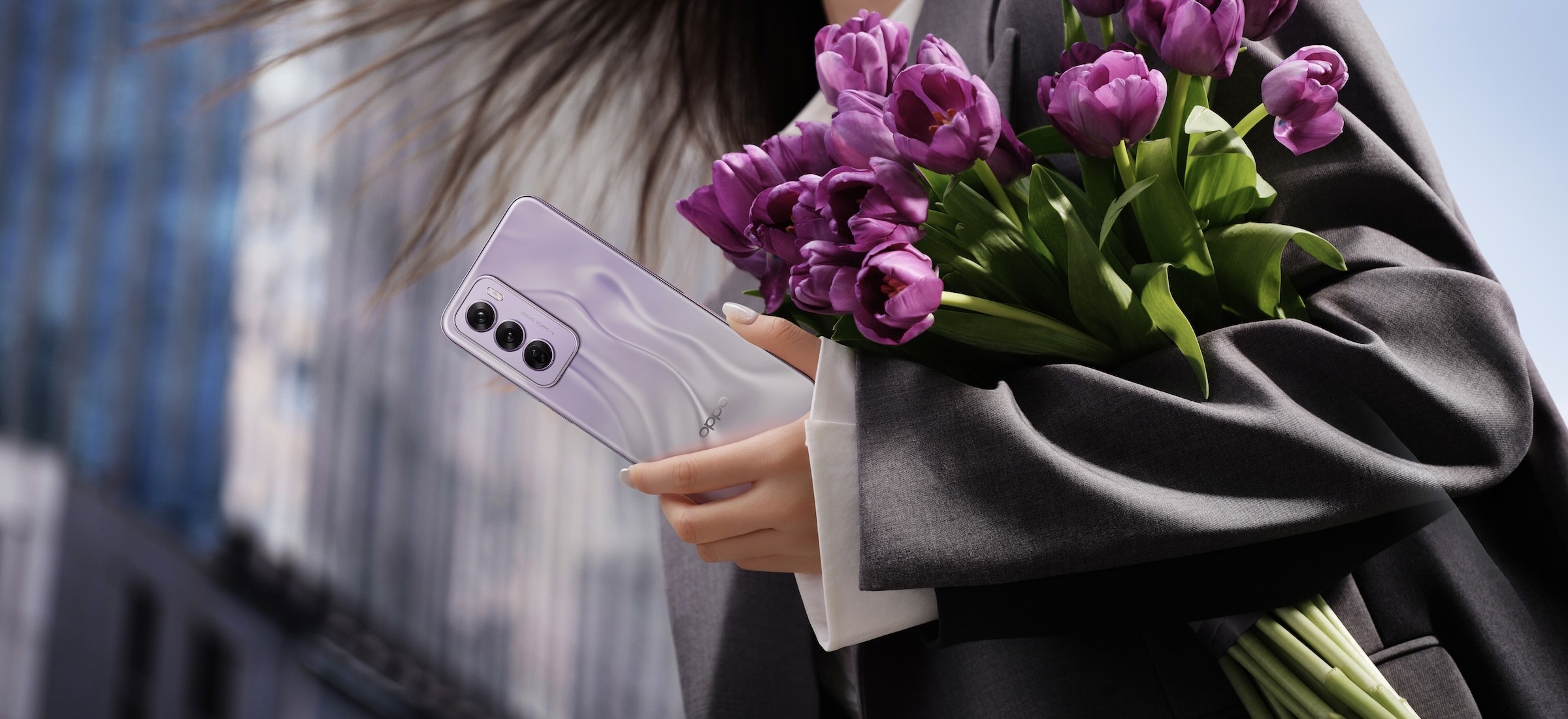OPPO Reno12 Pro 5G 0