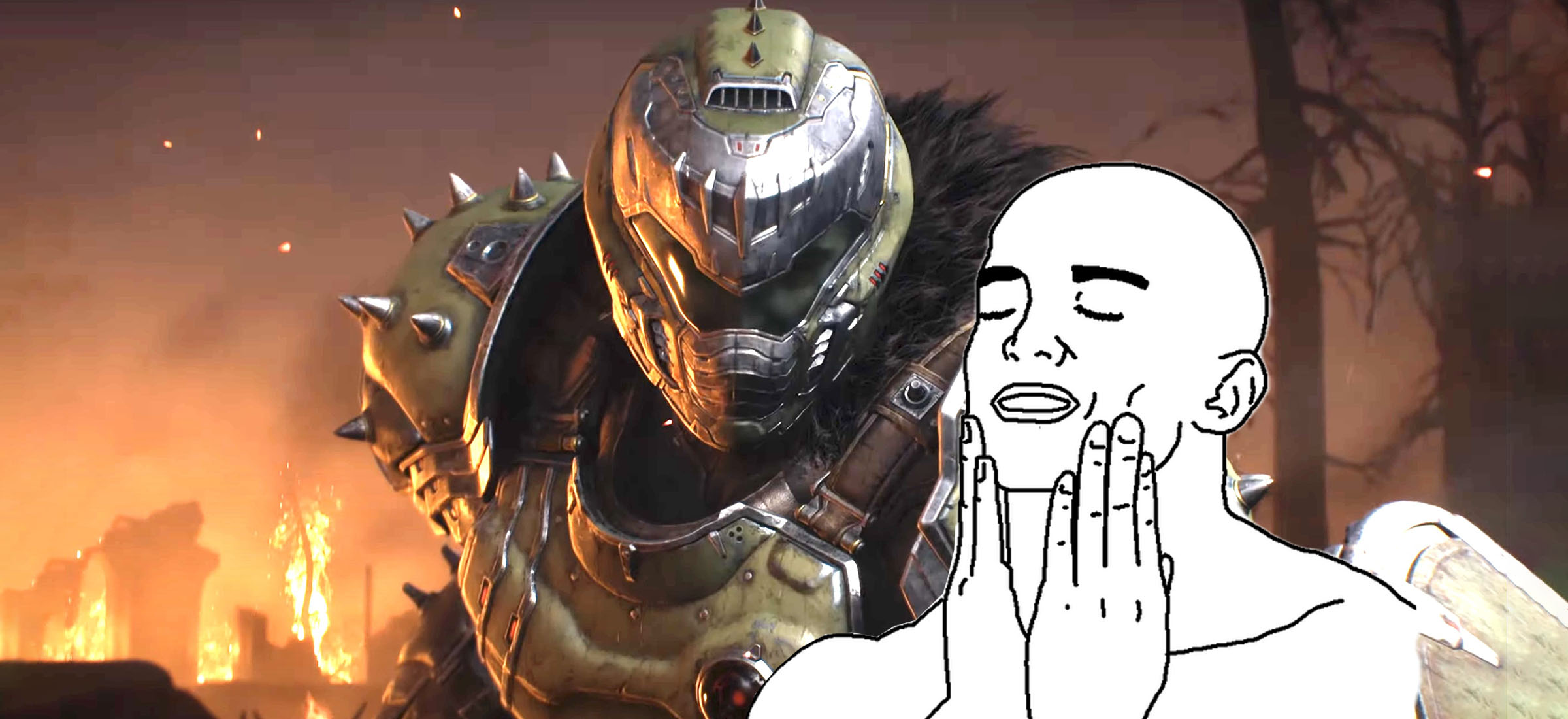 Xbox ma najciekawsze gry w kalendarzu. Podpisano: fan PS5 i Switcha