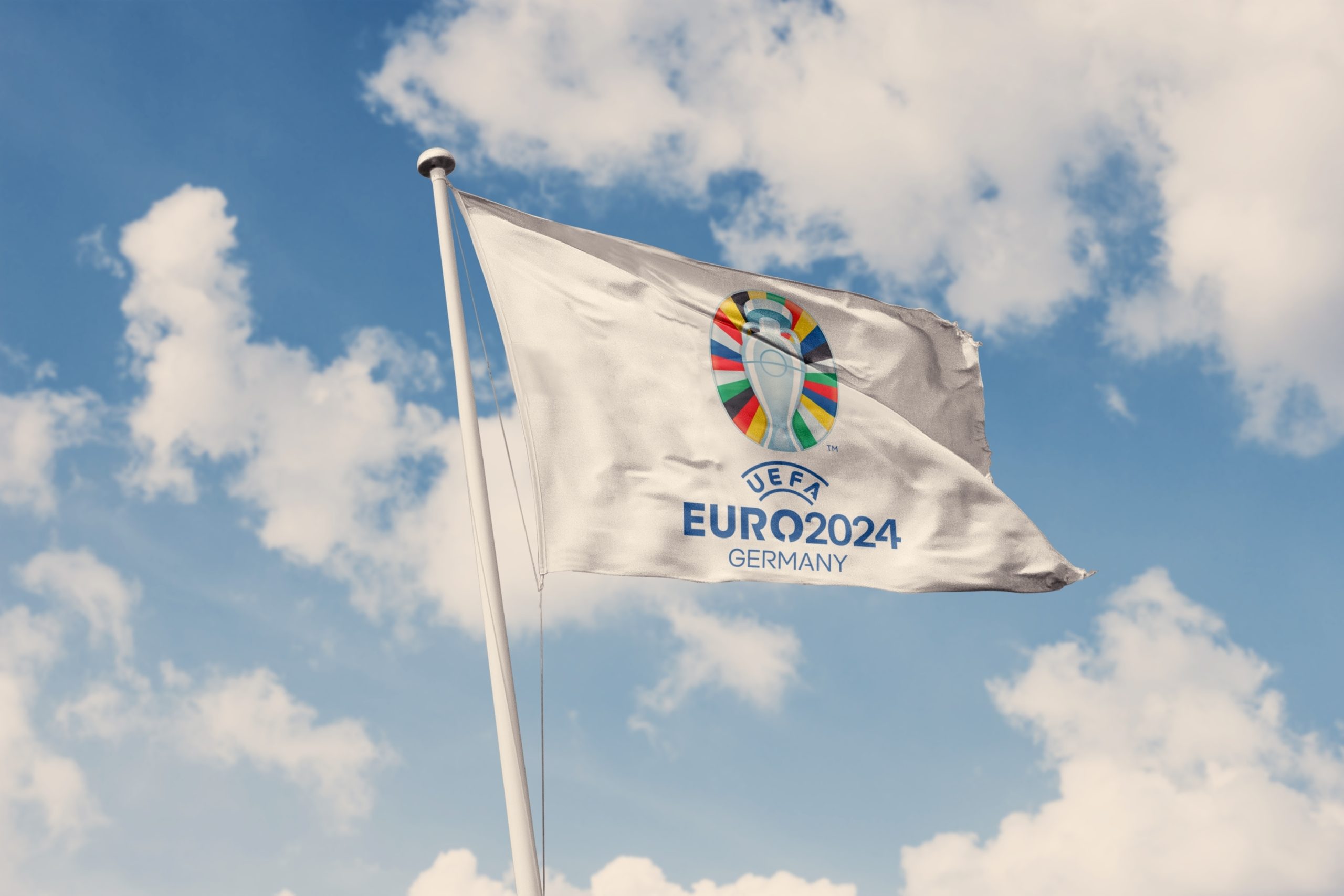 euro 2024