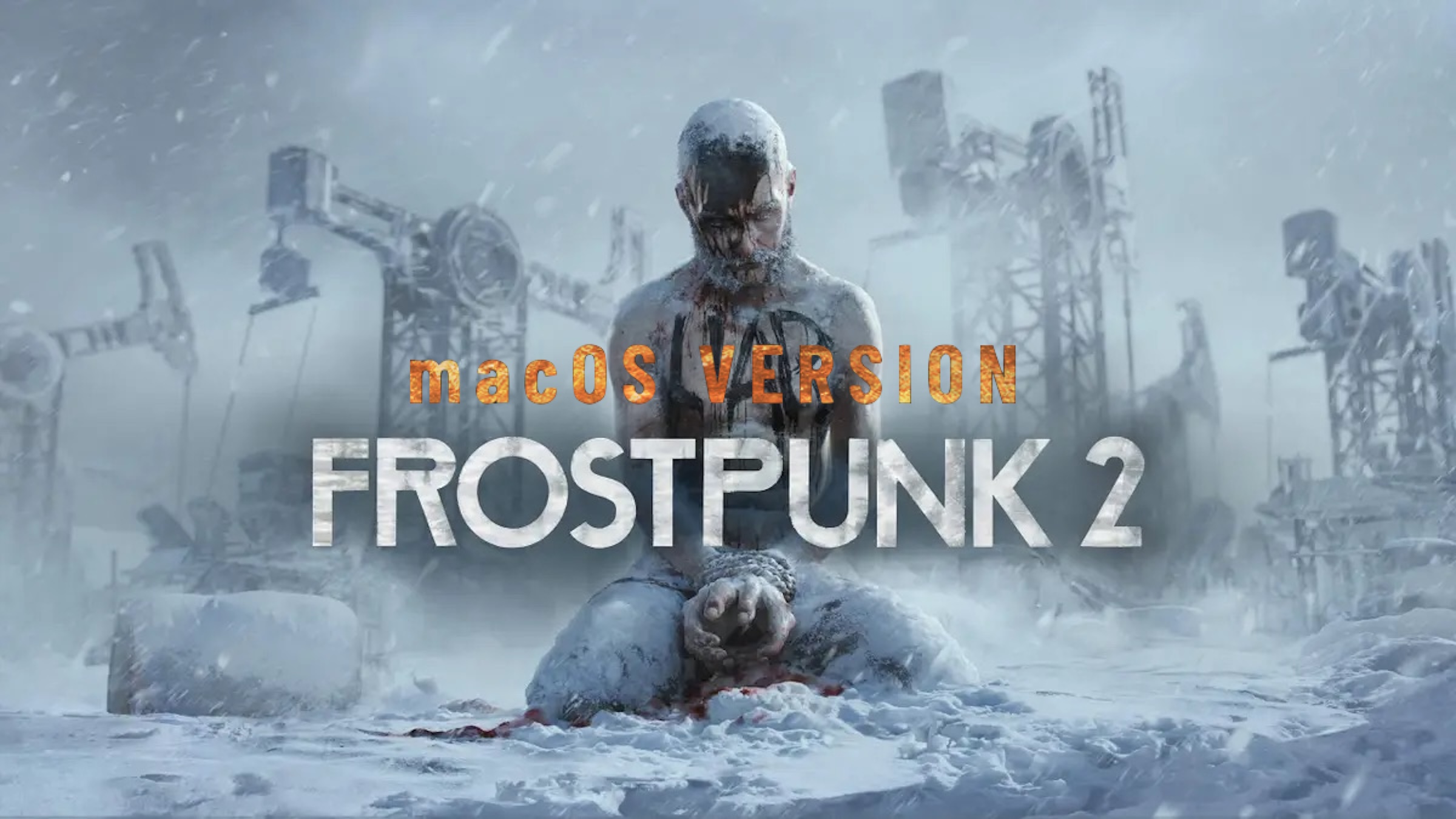 frostpunk-2-macos