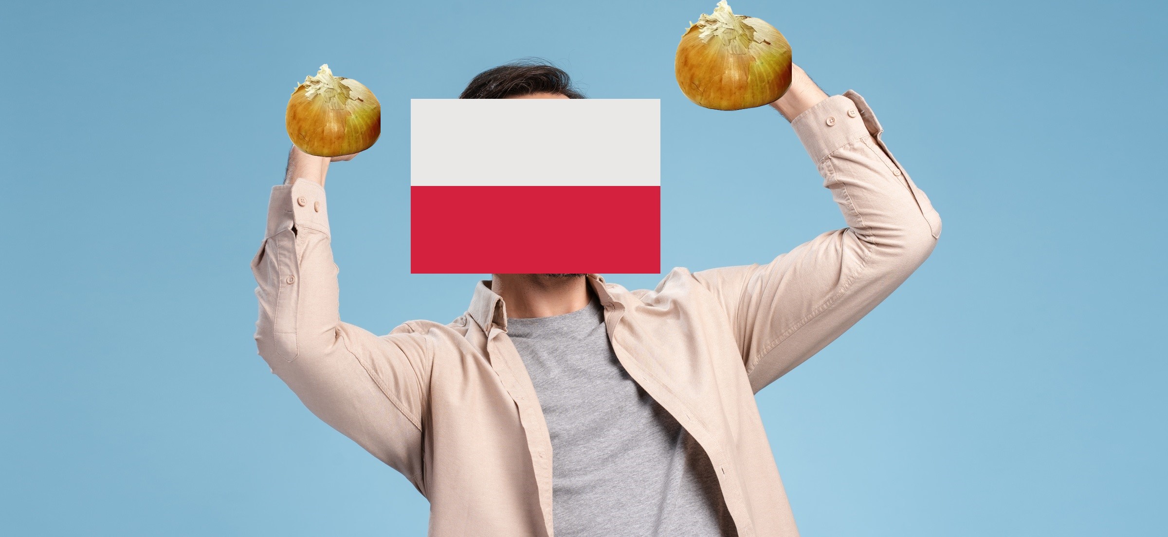 Potężna wyprzedaż na GOG. Polacy pozwolą zaoszczędzić Polakom