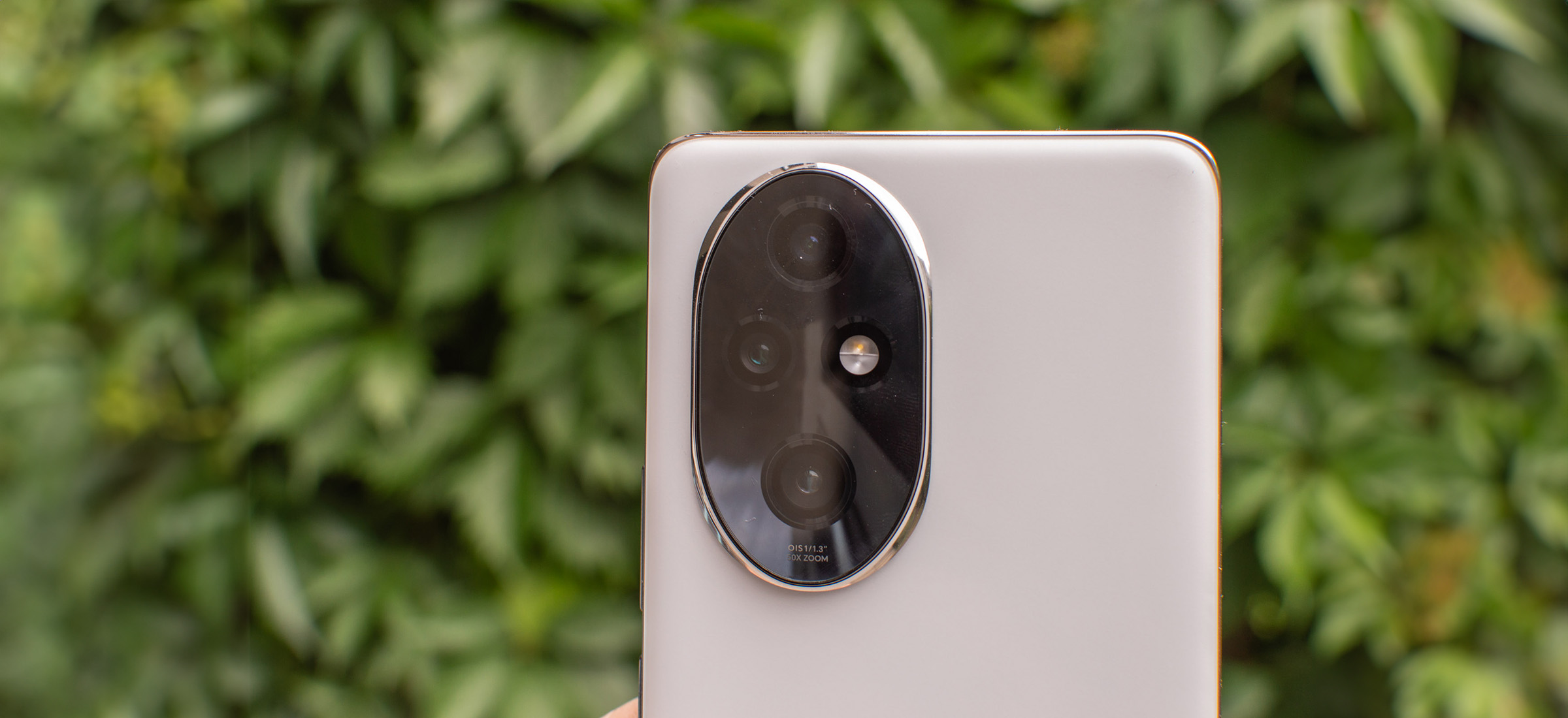 Honor 200 Pro