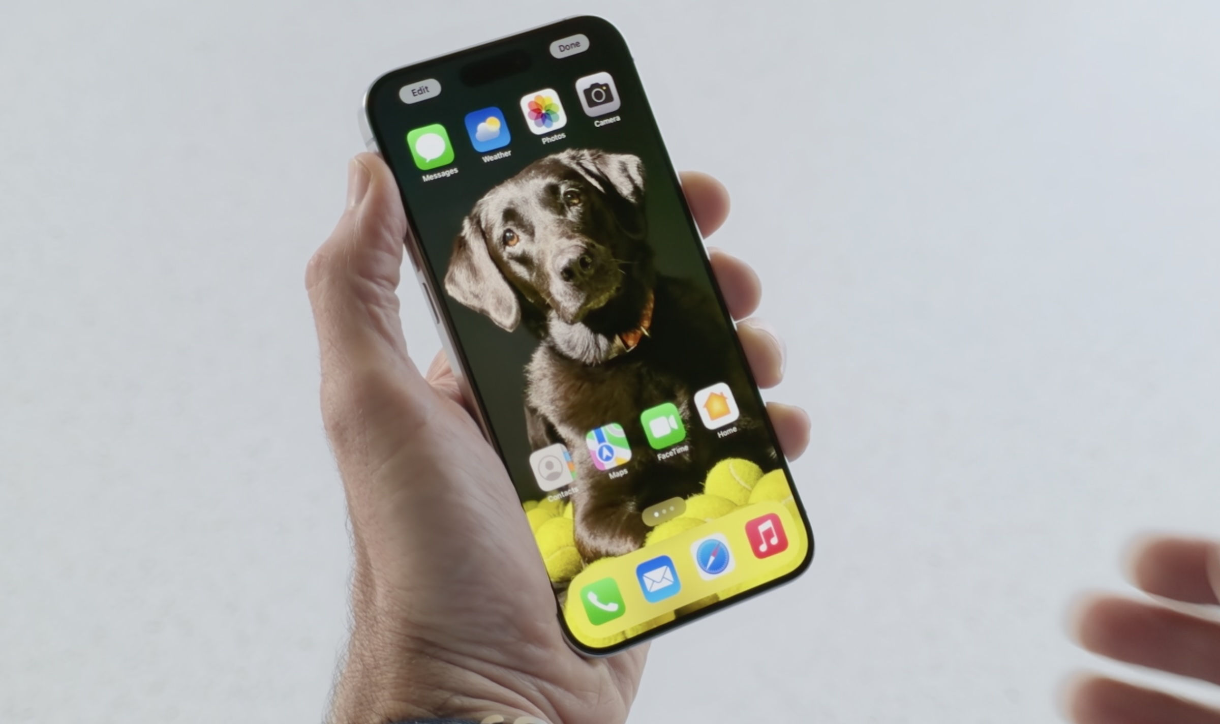 Nowy iOS, macOS i watchOS z datą premiery. Szykuj się na wielką aktualizację
