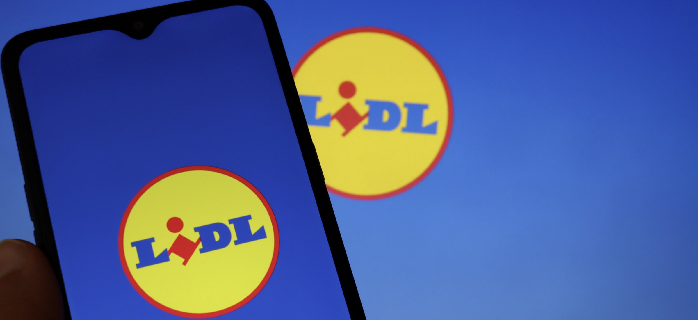 Lidl wystartował z promocjami. Te sprzęty kupisz teraz znacznie taniej
