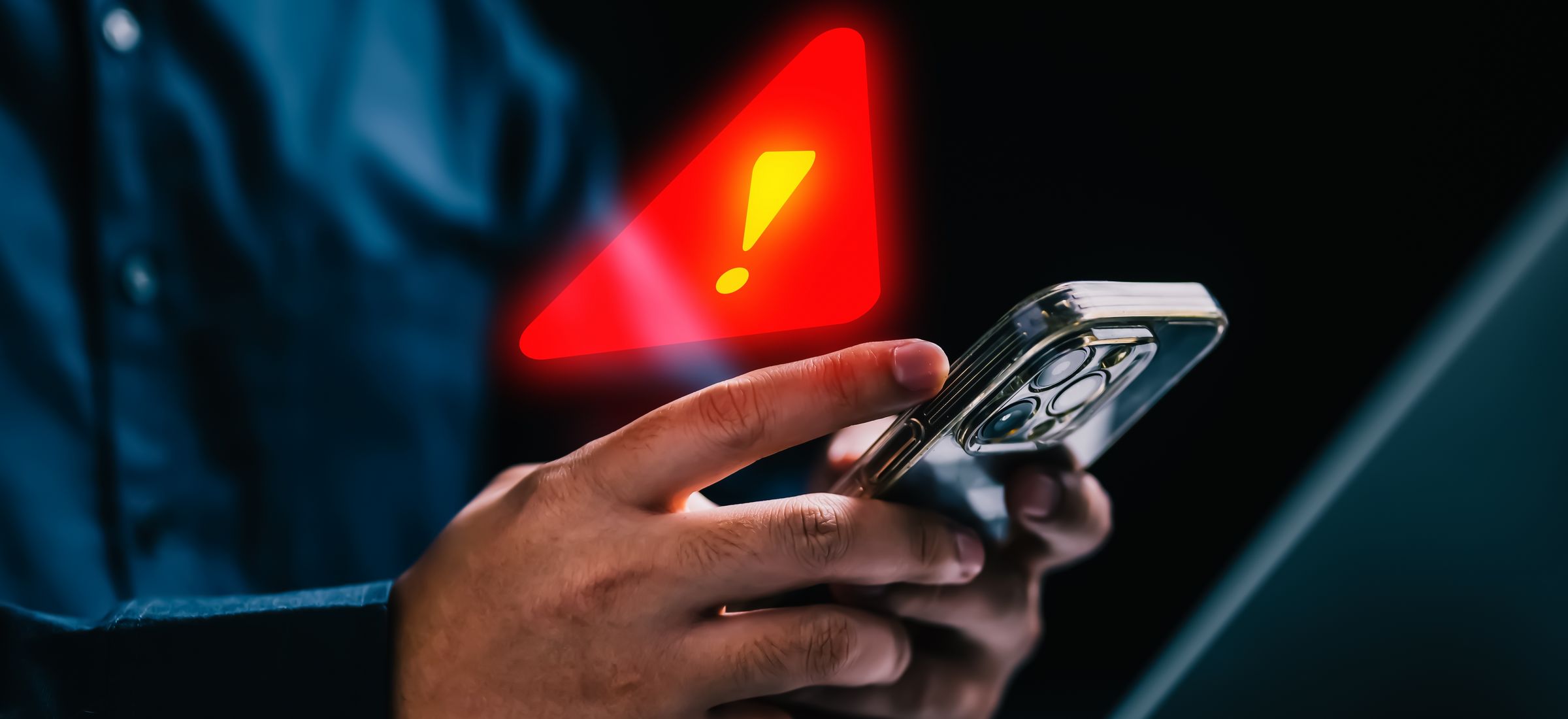 Tego jeszcze nie było. W promocji NordVPN dostaniesz pakiet danych eSIM